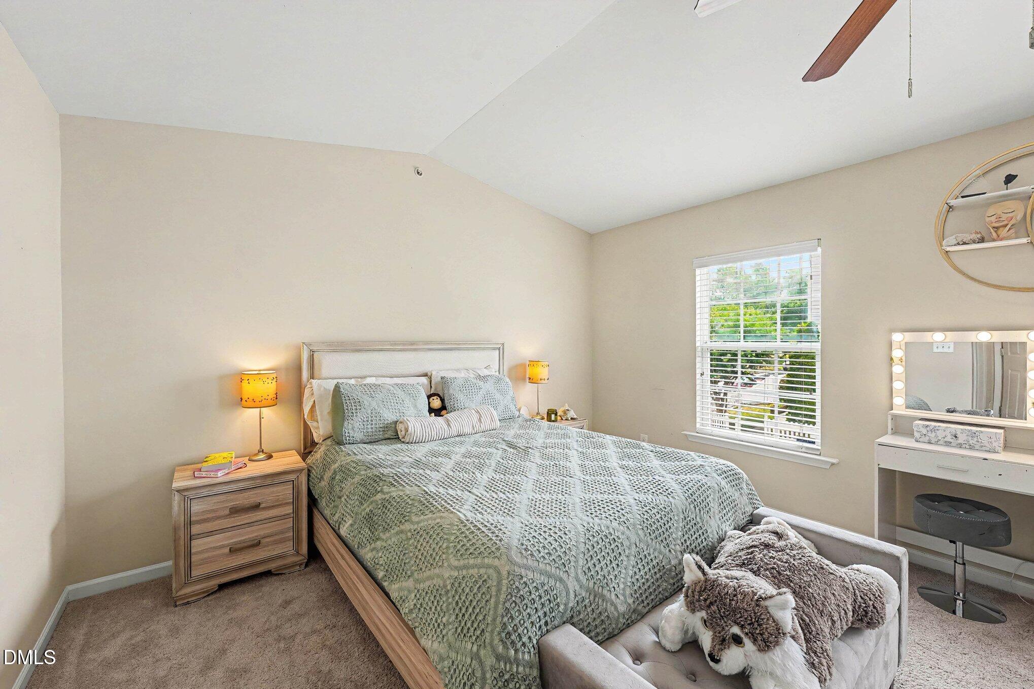 1130 Renewal Place 106 Property Photo 13