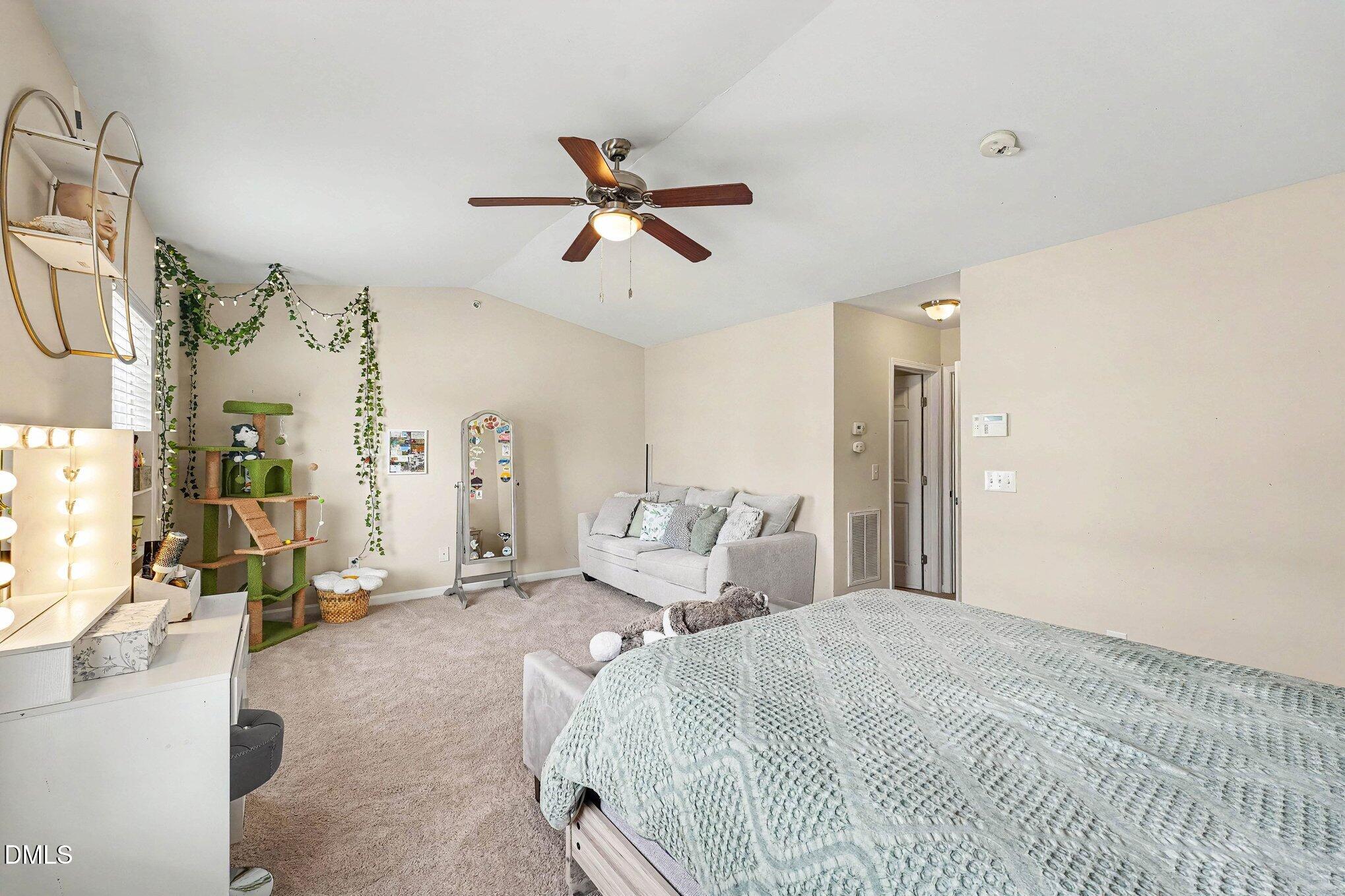 1130 Renewal Place 106 Property Photo 15
