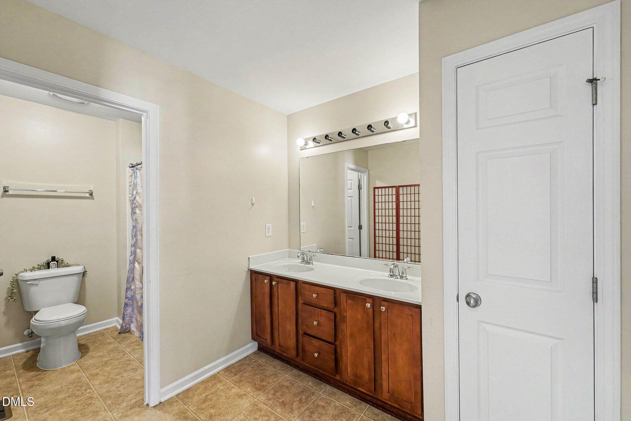 1130 Renewal Place 106 Property Photo 16