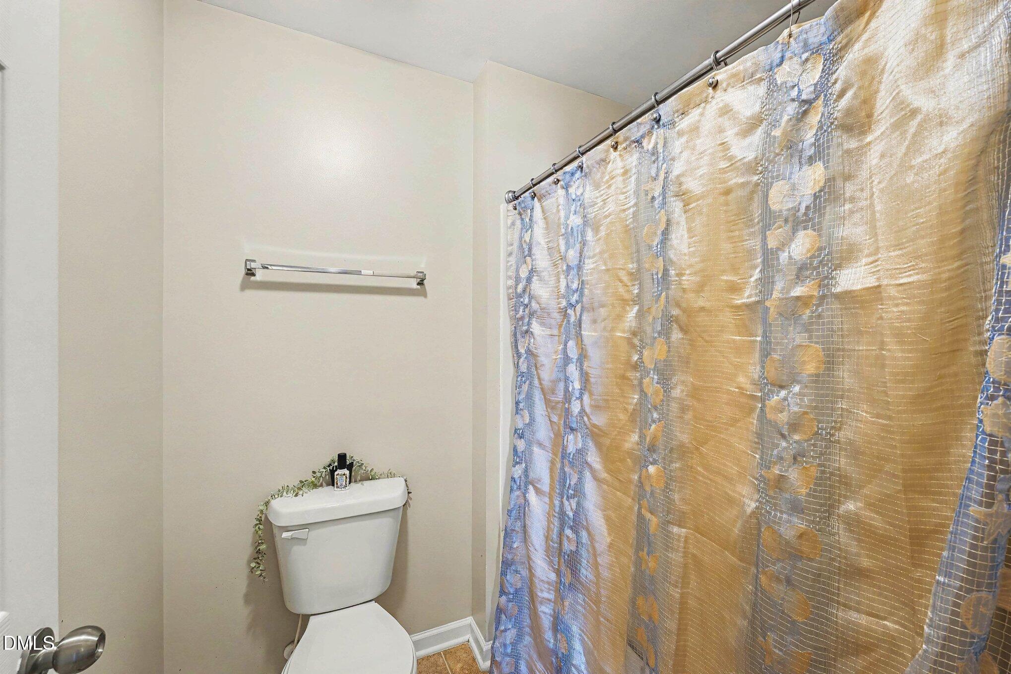 1130 Renewal Place 106 Property Photo 17
