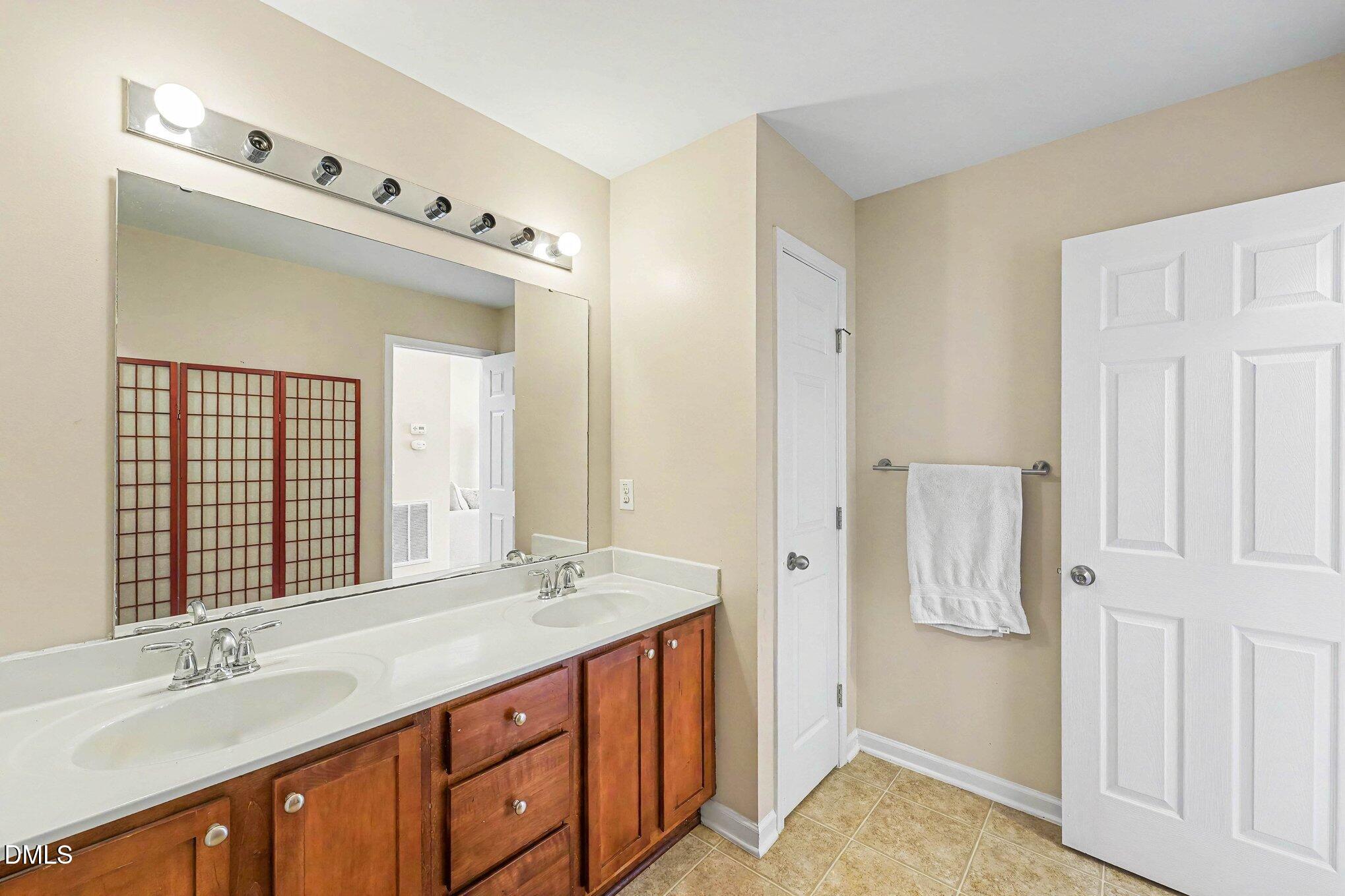 1130 Renewal Place 106 Property Photo 18