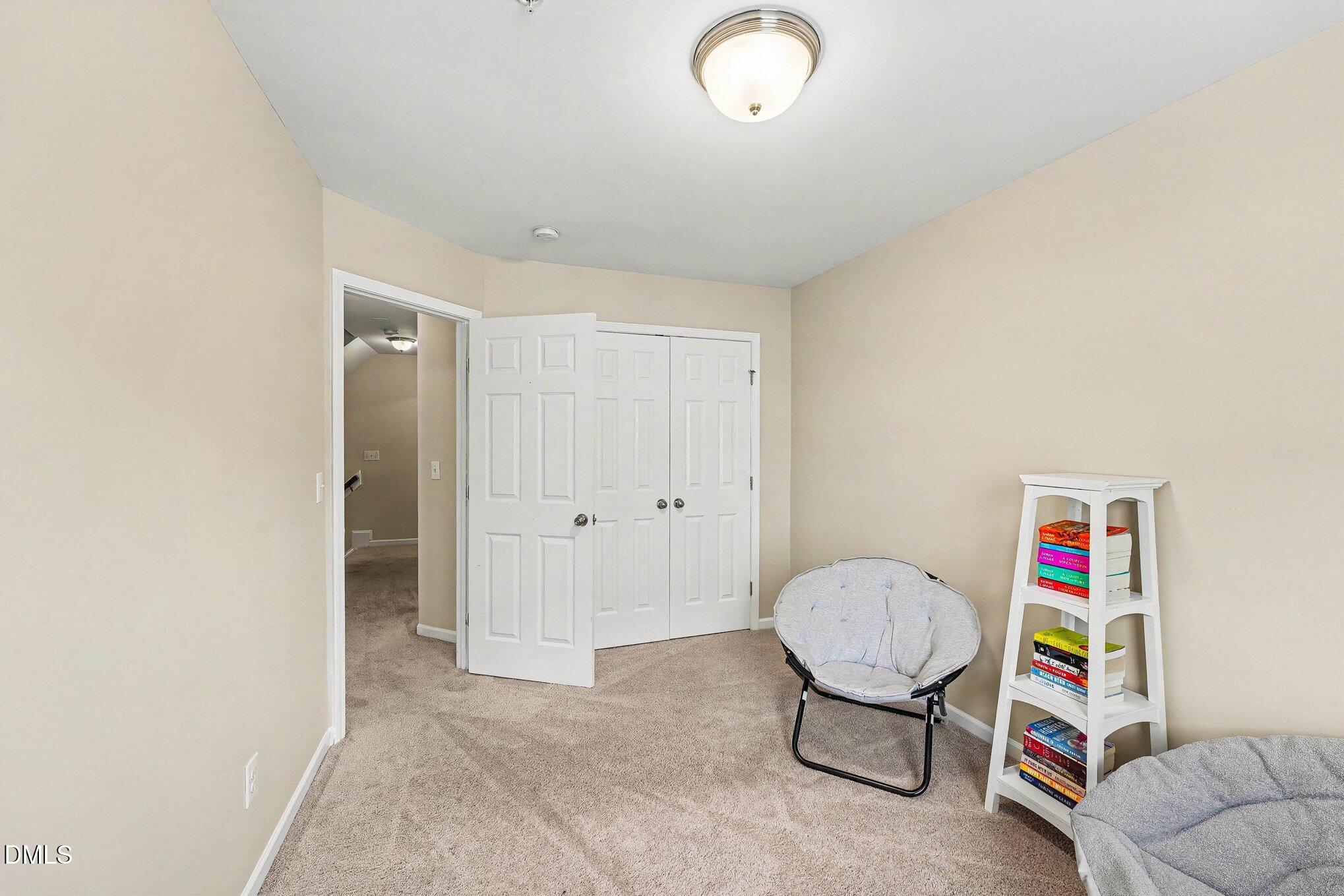 1130 Renewal Place 106 Property Photo 21