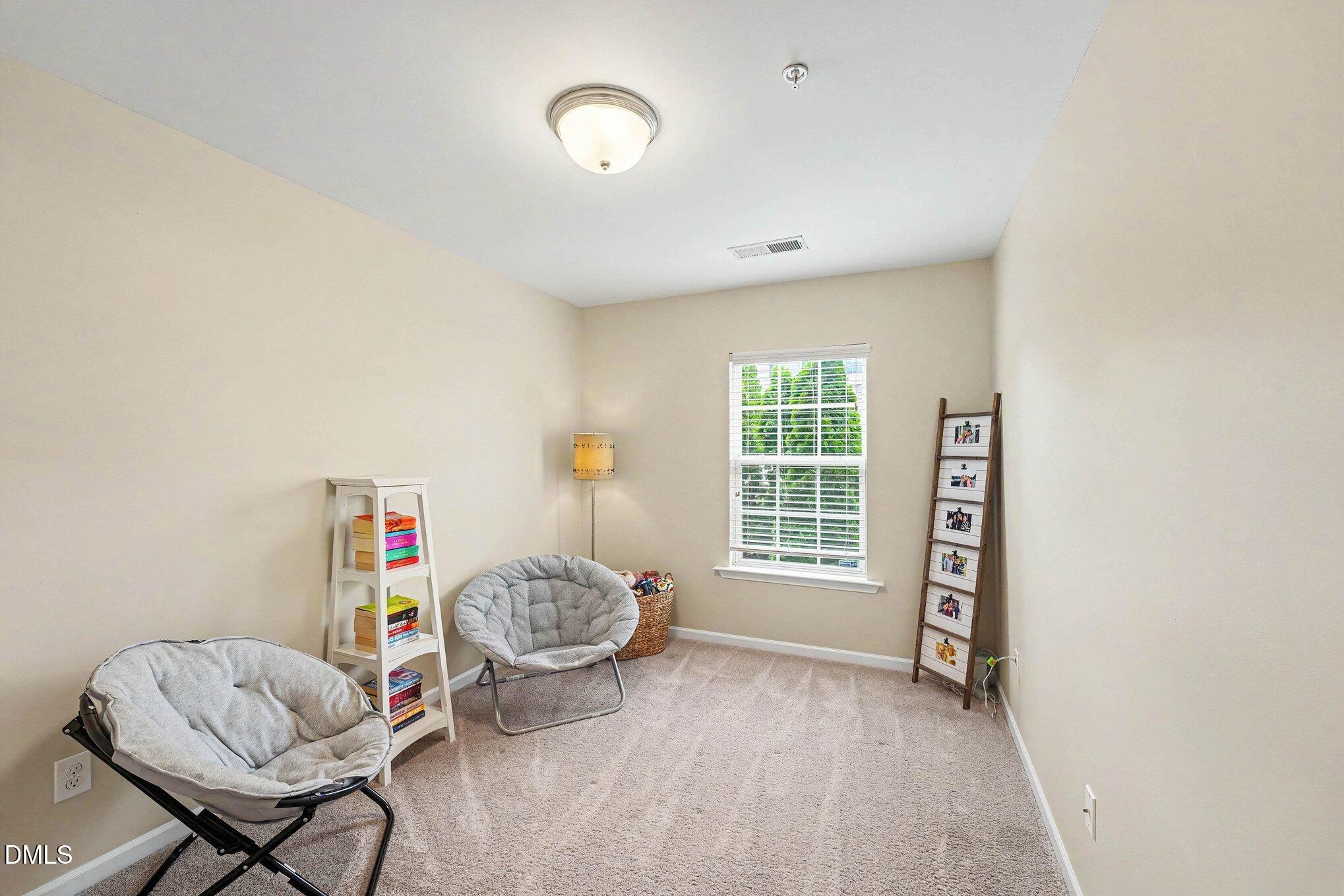 1130 Renewal Place 106 Property Photo 22