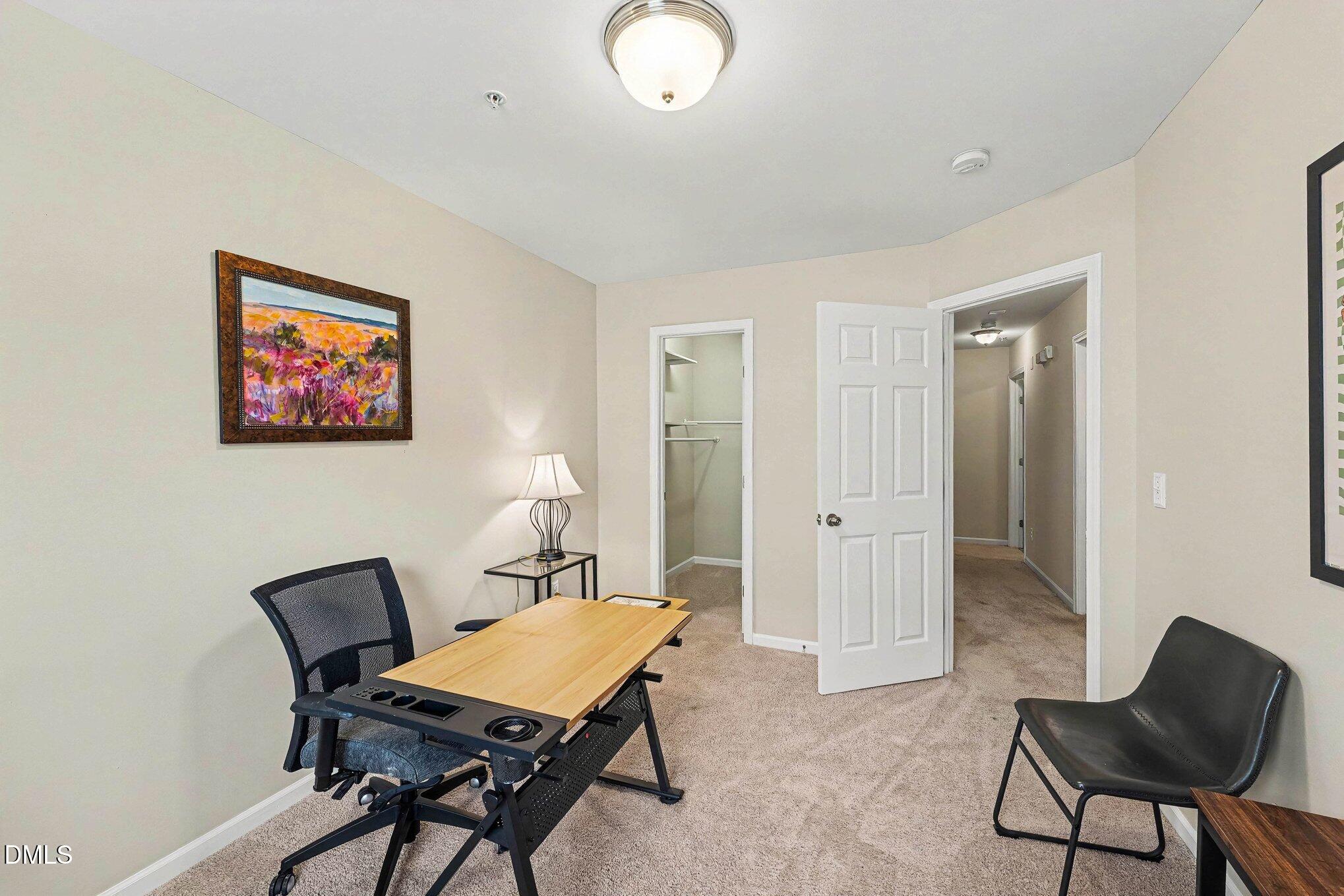 1130 Renewal Place 106 Property Photo 24