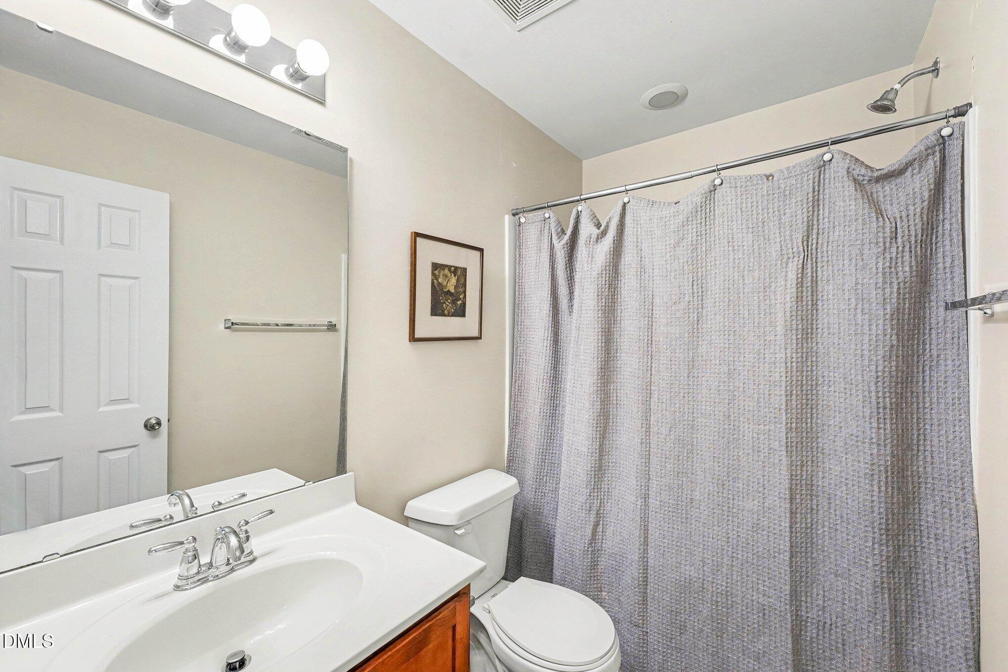 1130 Renewal Place 106 Property Photo 25