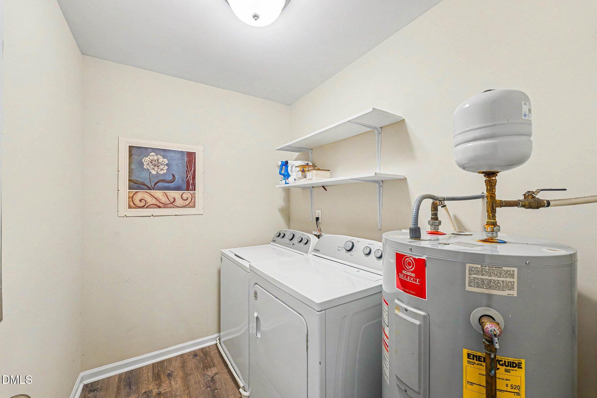 1130 Renewal Place 106 Property Photo 26