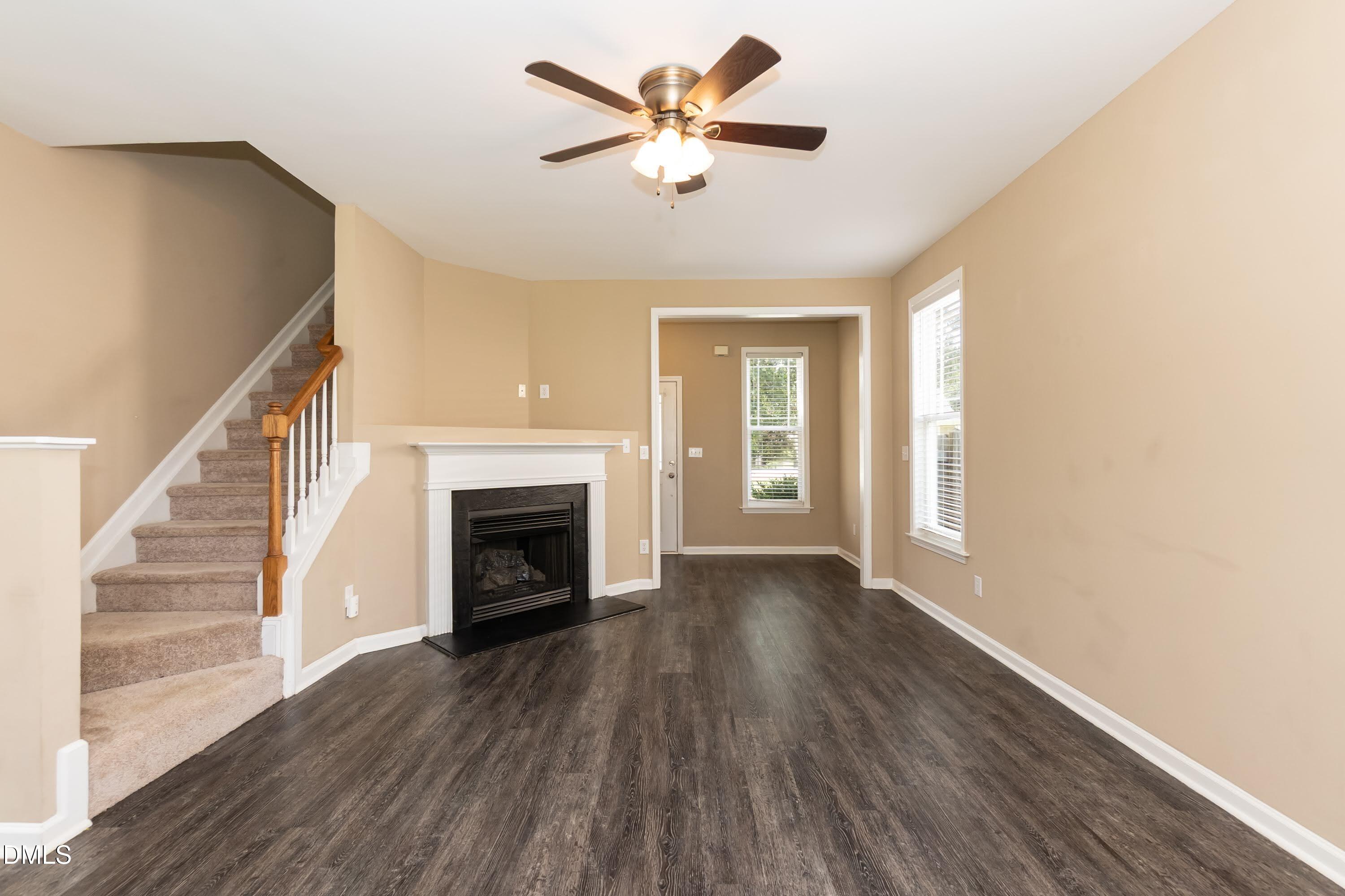 104 Hutson Lane Property Photo 3