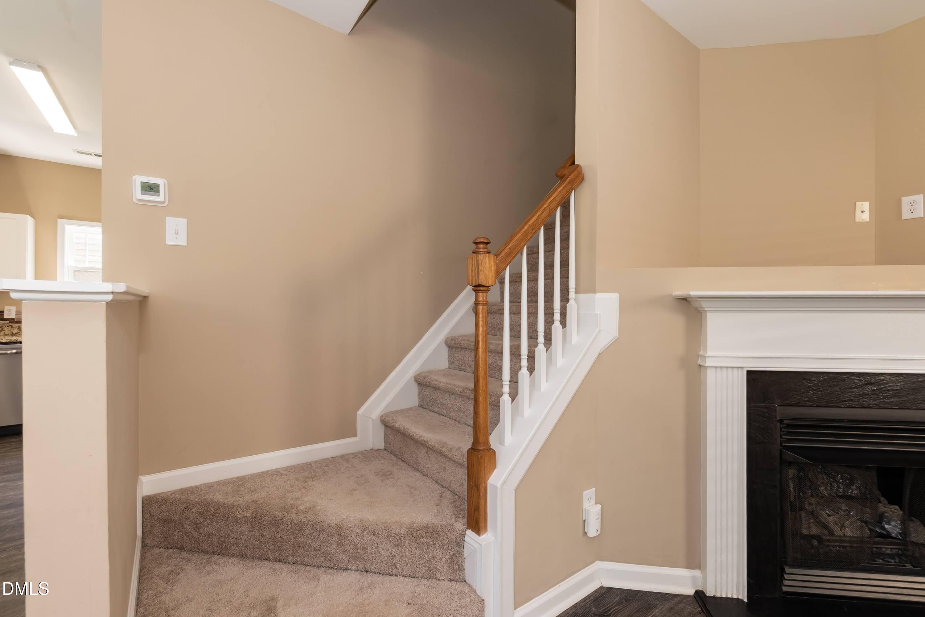 104 Hutson Lane Property Photo 14