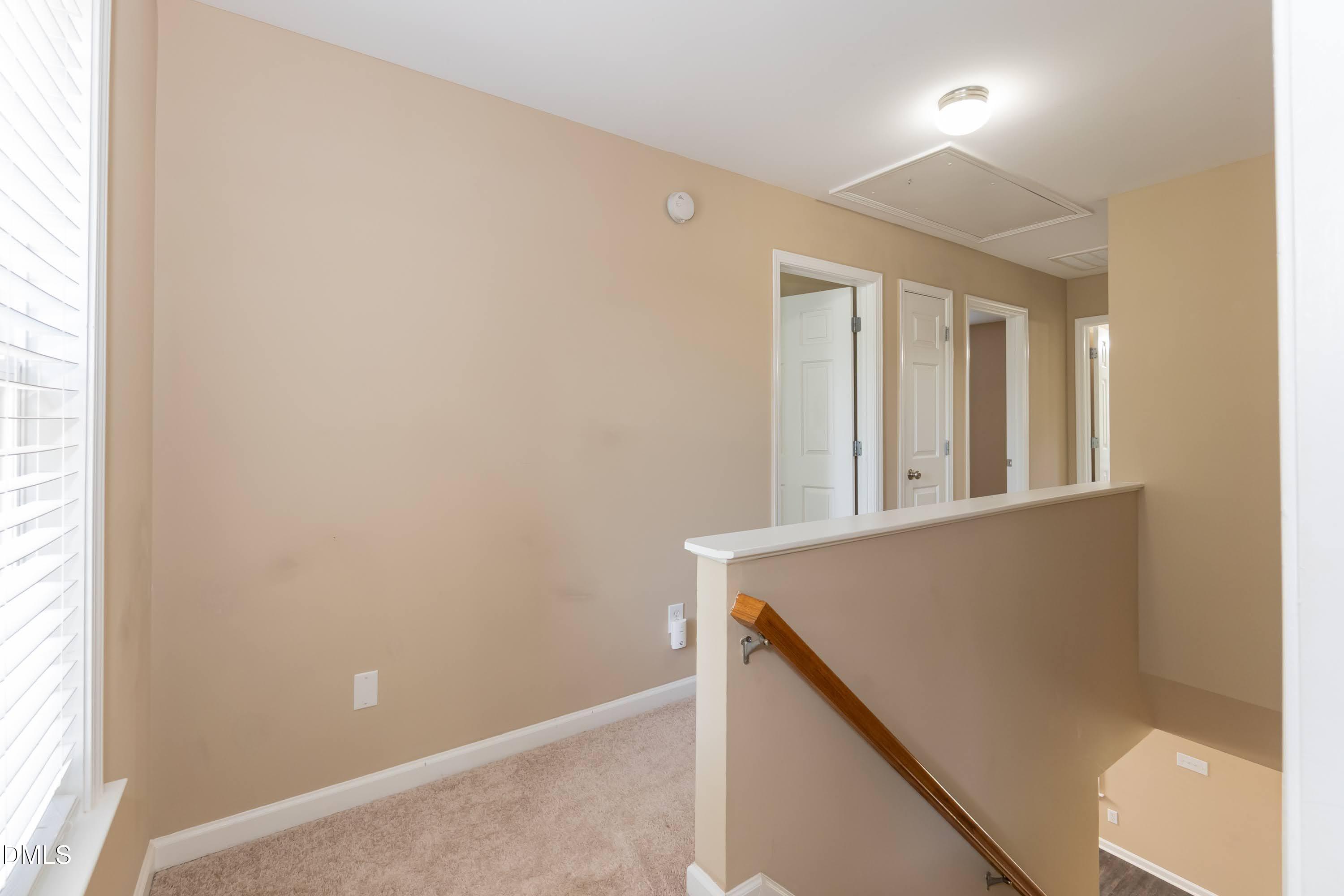 104 Hutson Lane Property Photo 15
