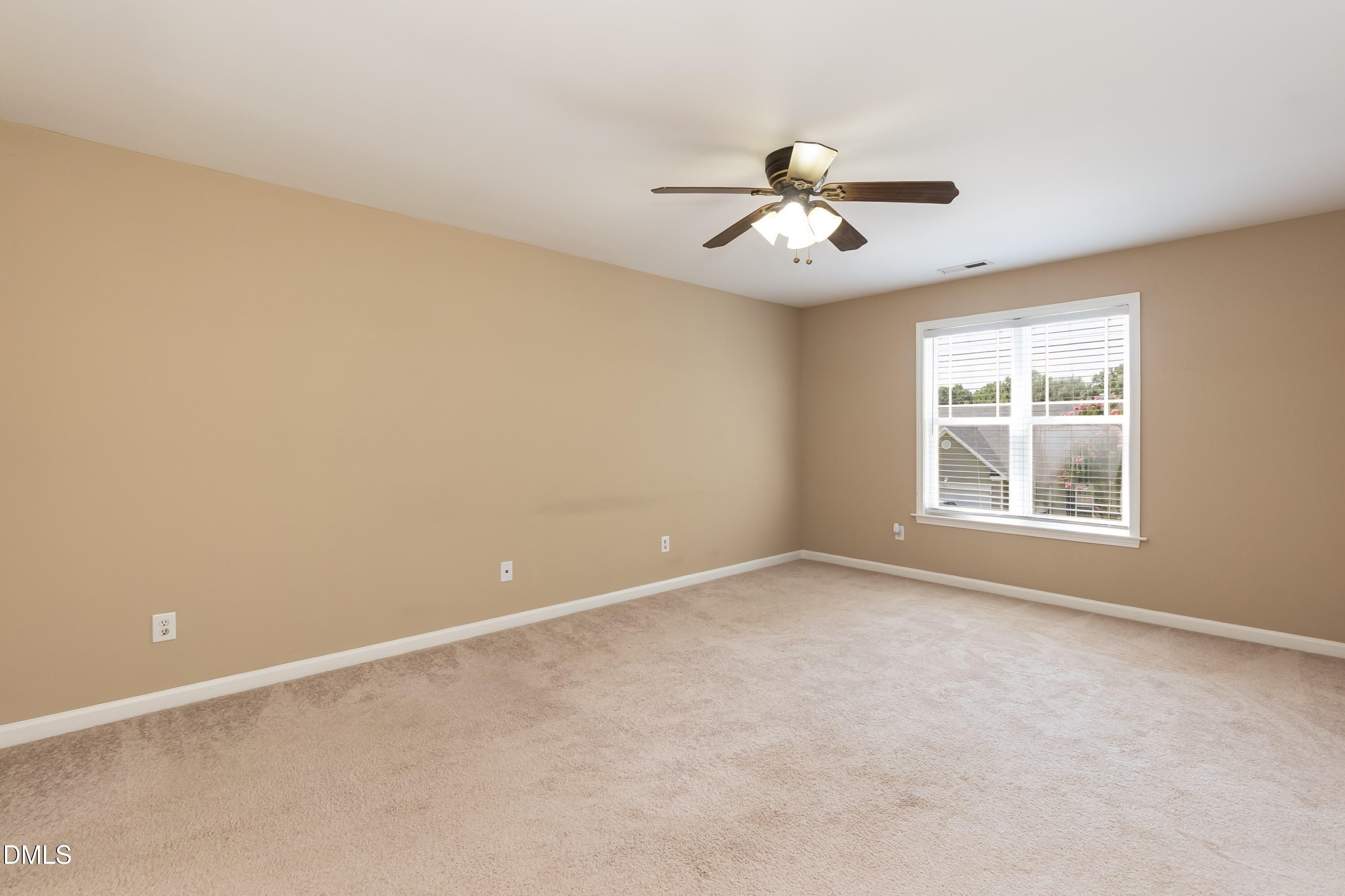 104 Hutson Lane Property Photo 16