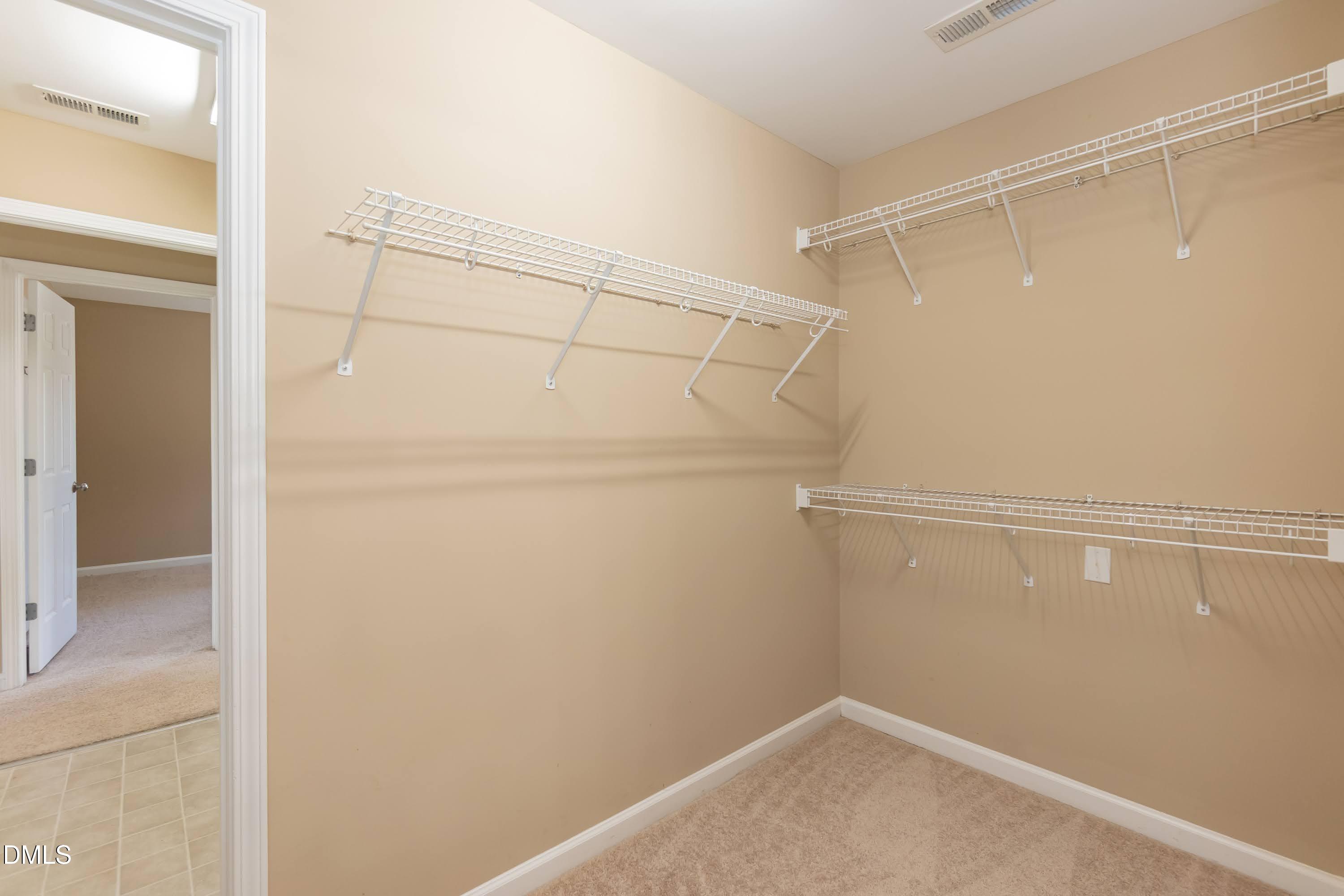 104 Hutson Lane Property Photo 17