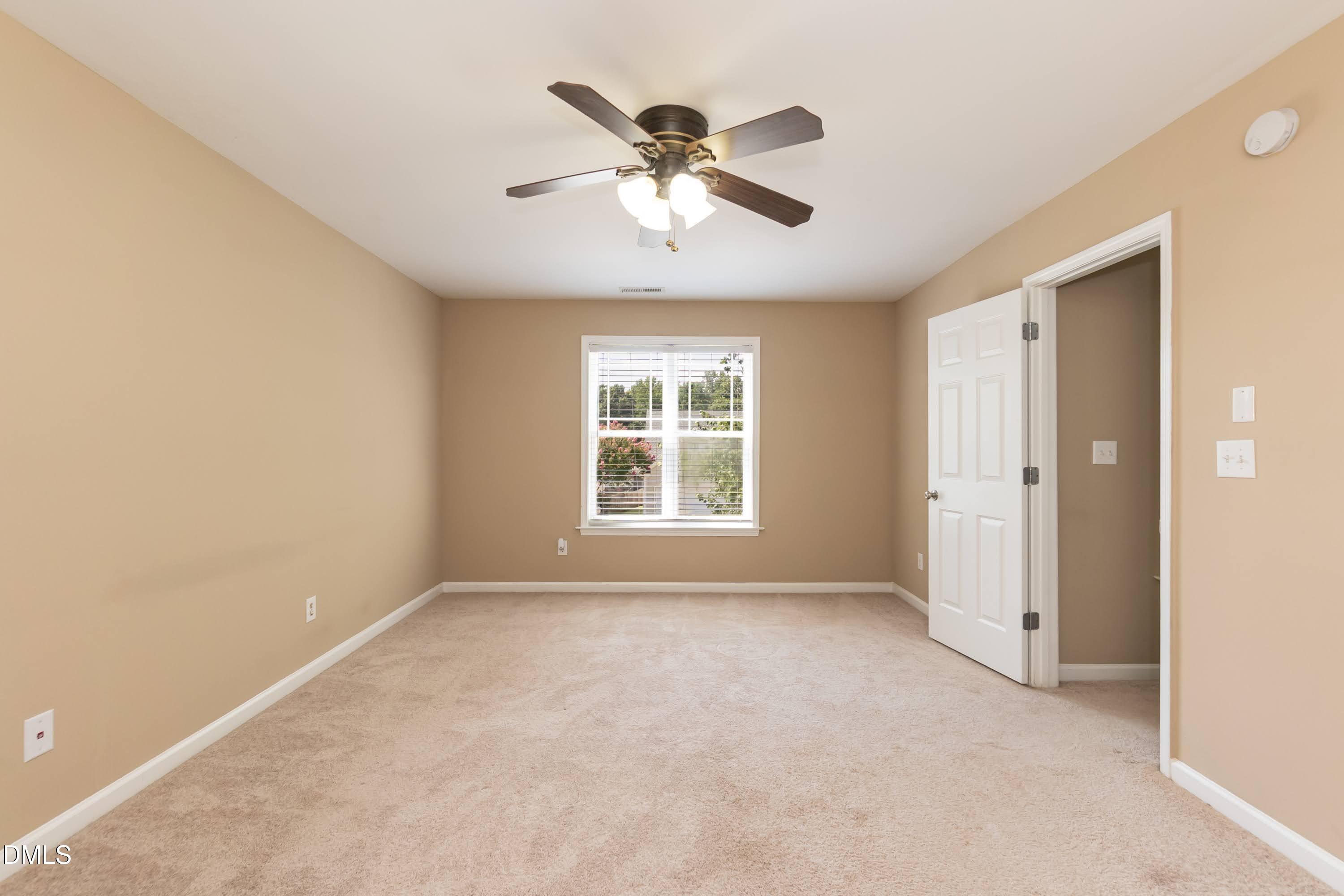 104 Hutson Lane Property Photo 19