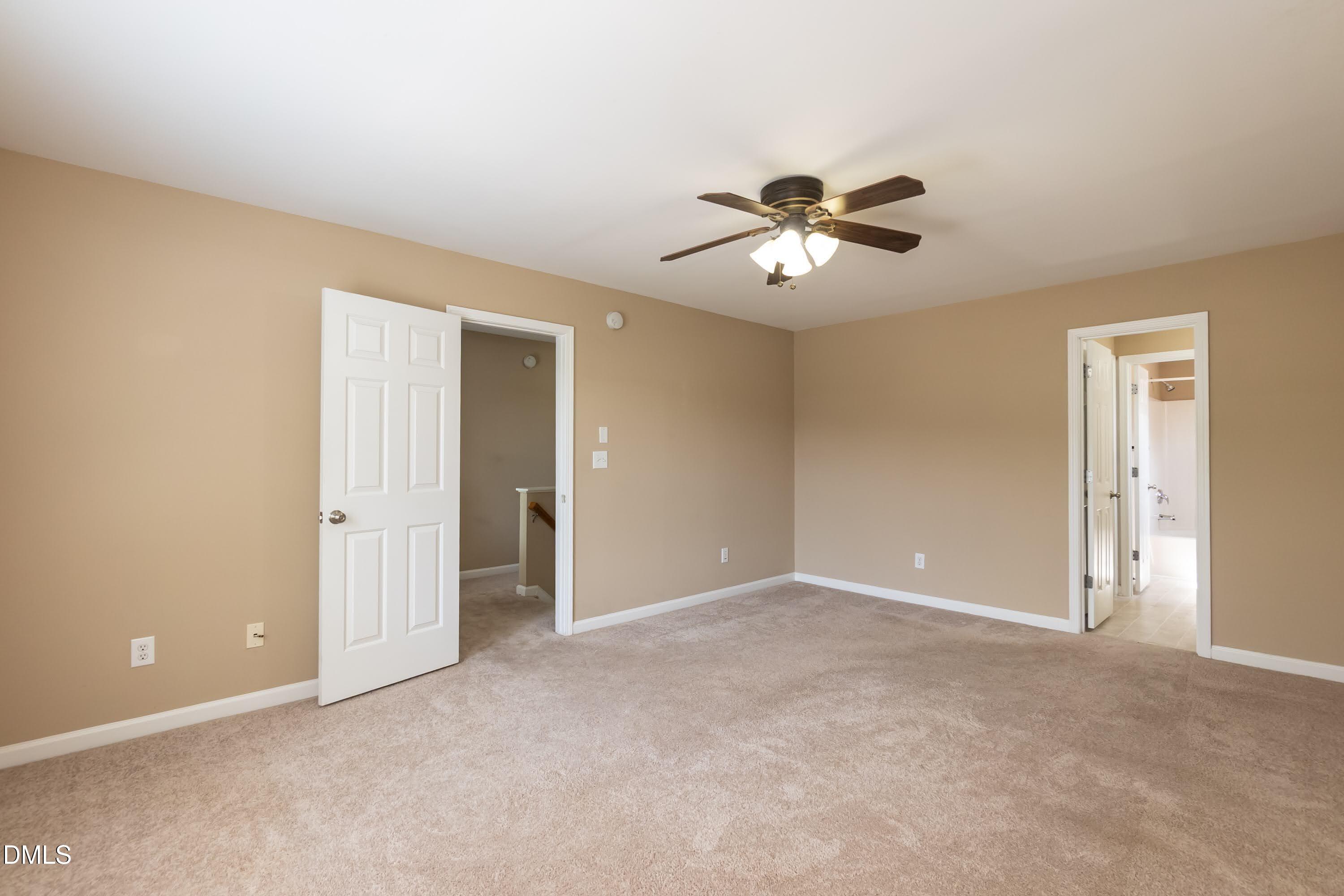 104 Hutson Lane Property Photo 22