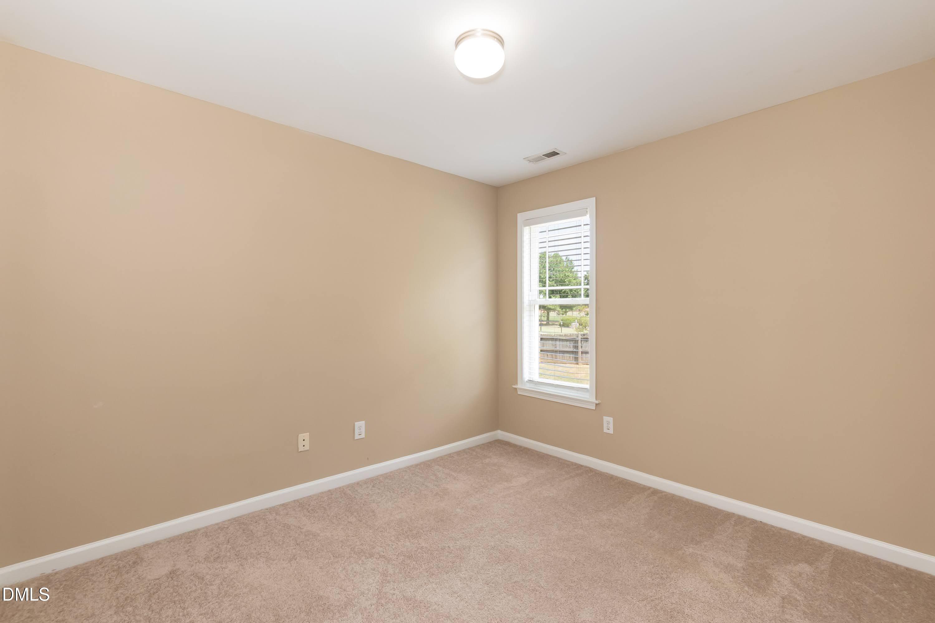 104 Hutson Lane Property Photo 23