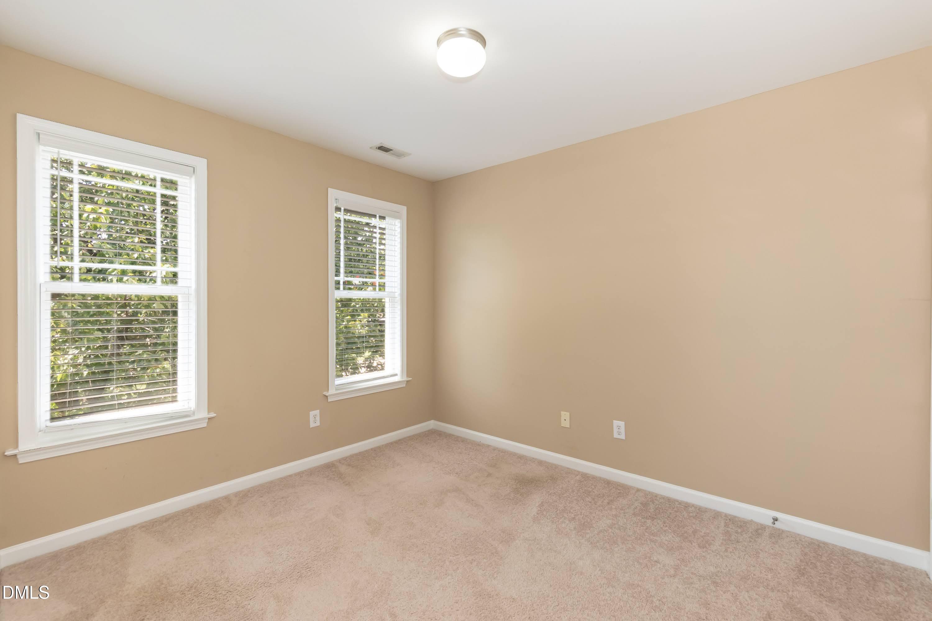 104 Hutson Lane Property Photo 25
