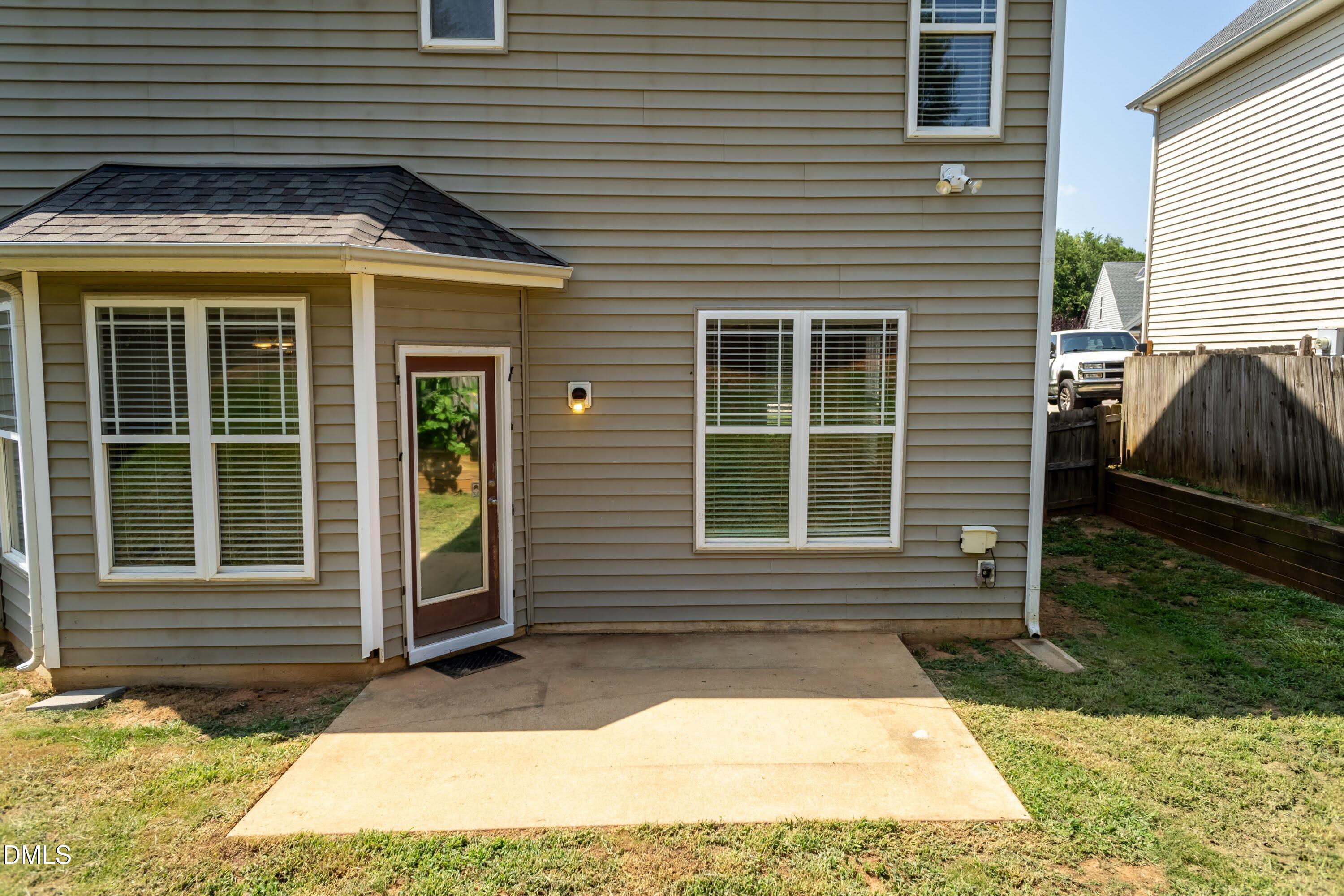 104 Hutson Lane Property Photo 27