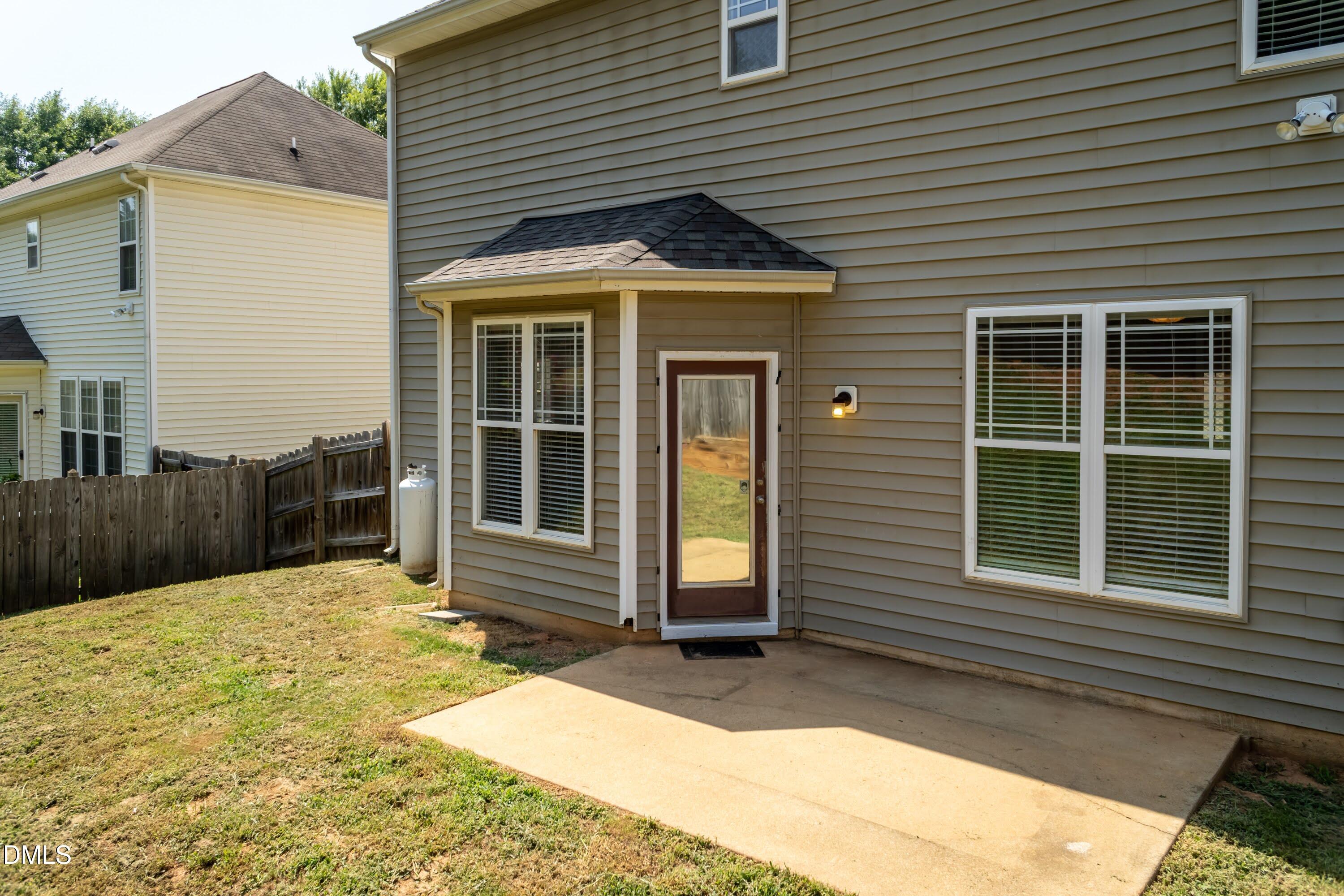 104 Hutson Lane Property Photo 29