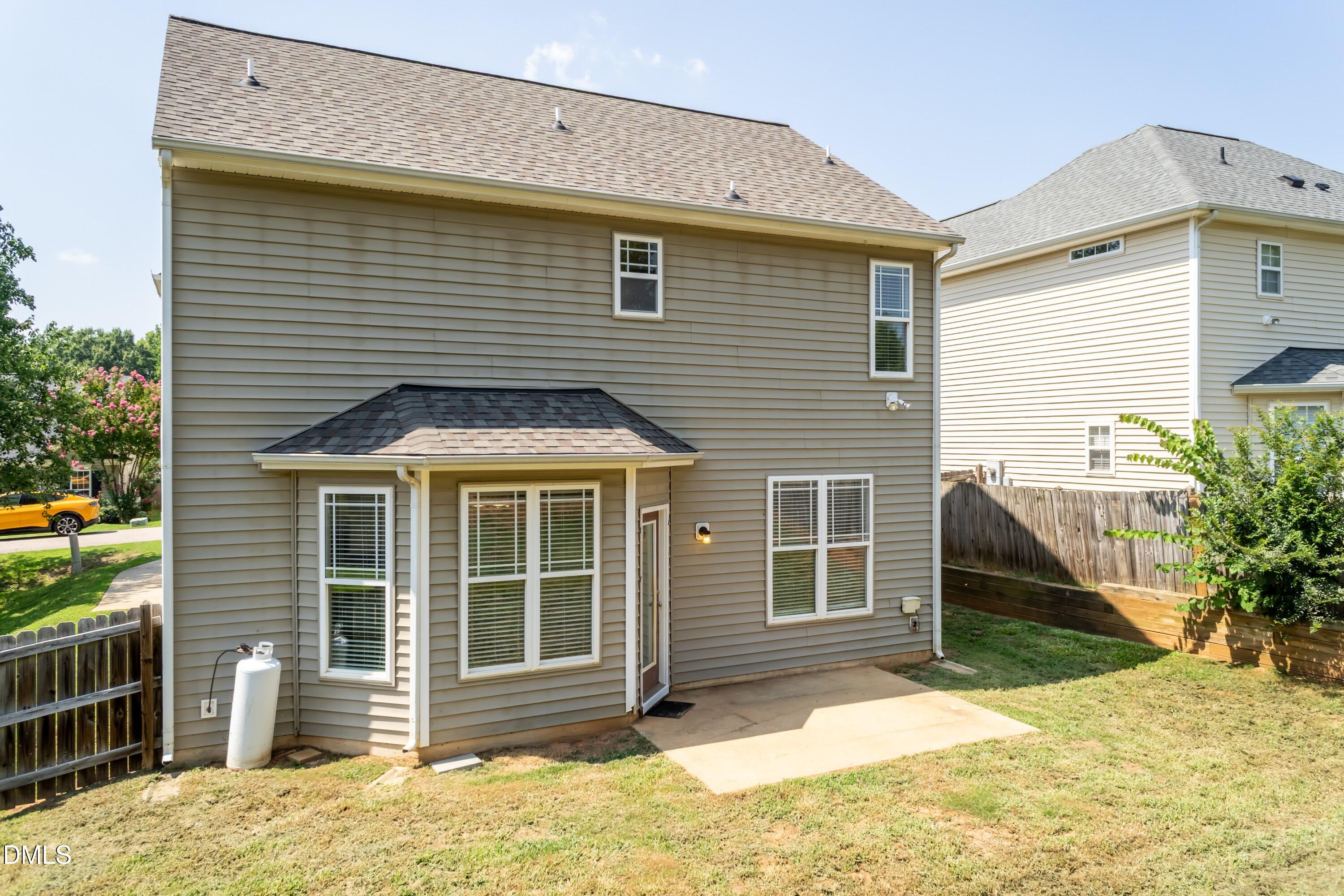 104 Hutson Lane Property Photo 30