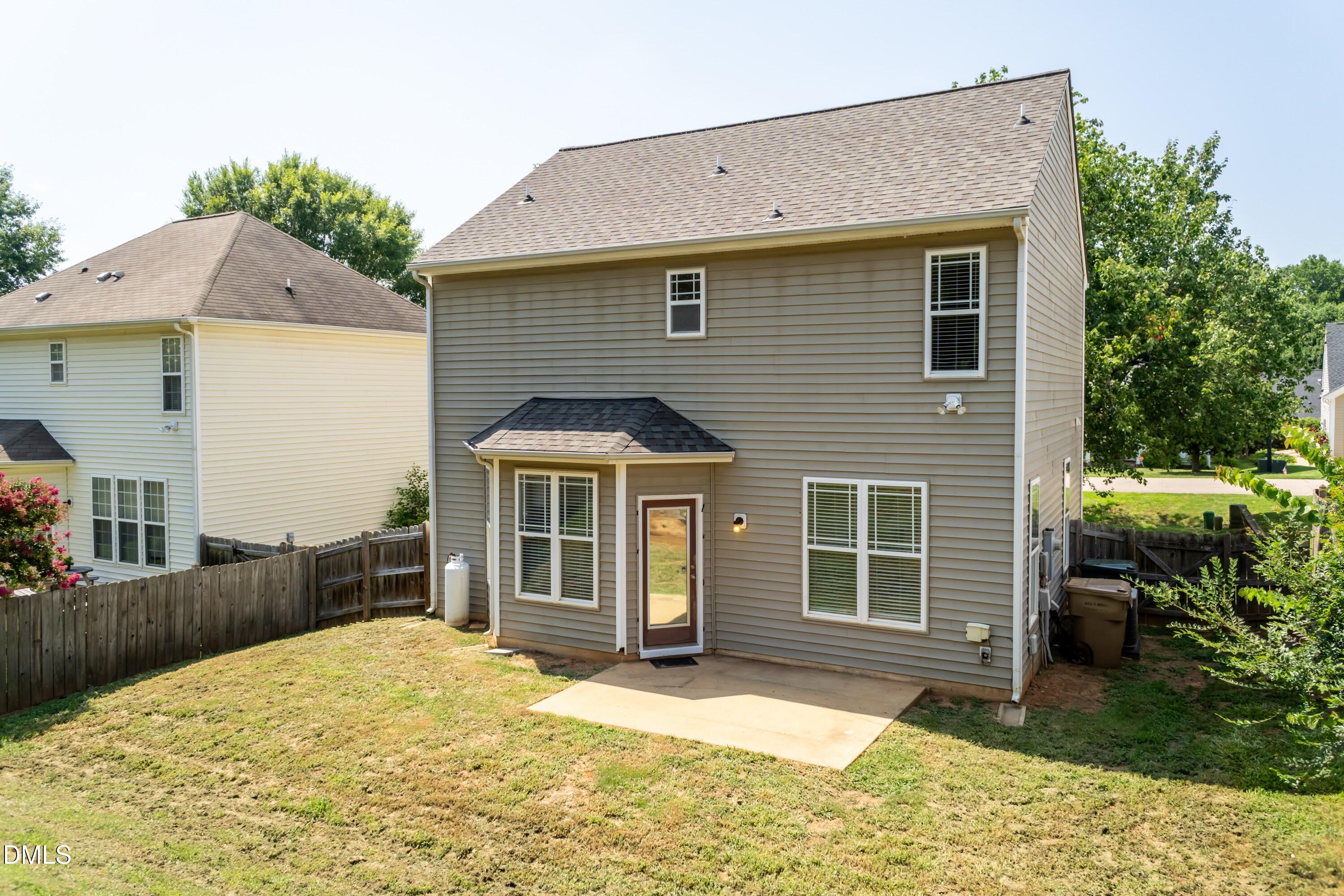 104 Hutson Lane Property Photo 31