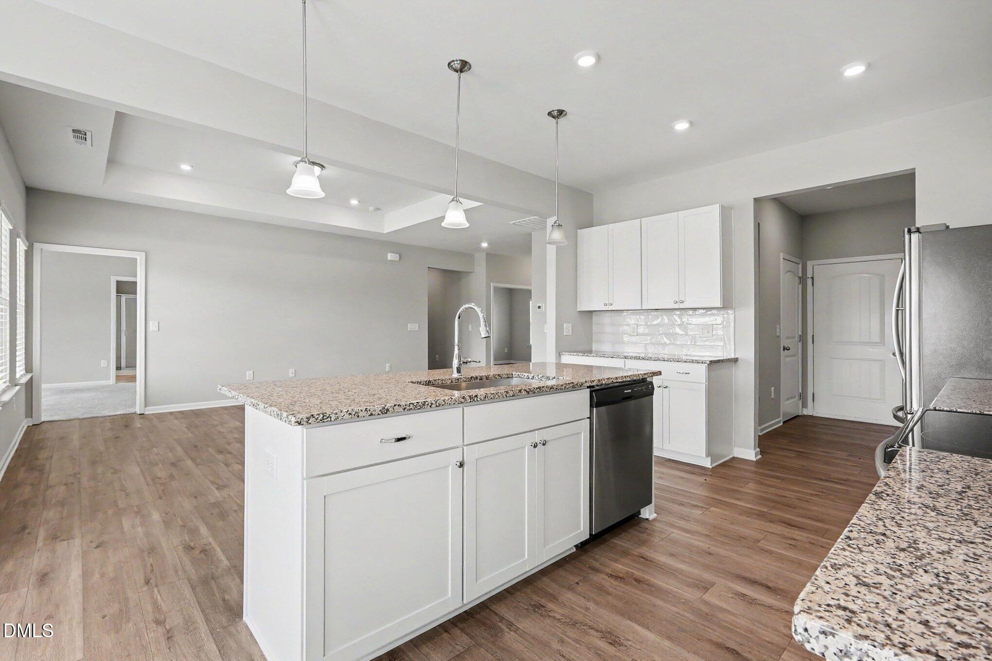 367 Fenella Drive Property Photo 3