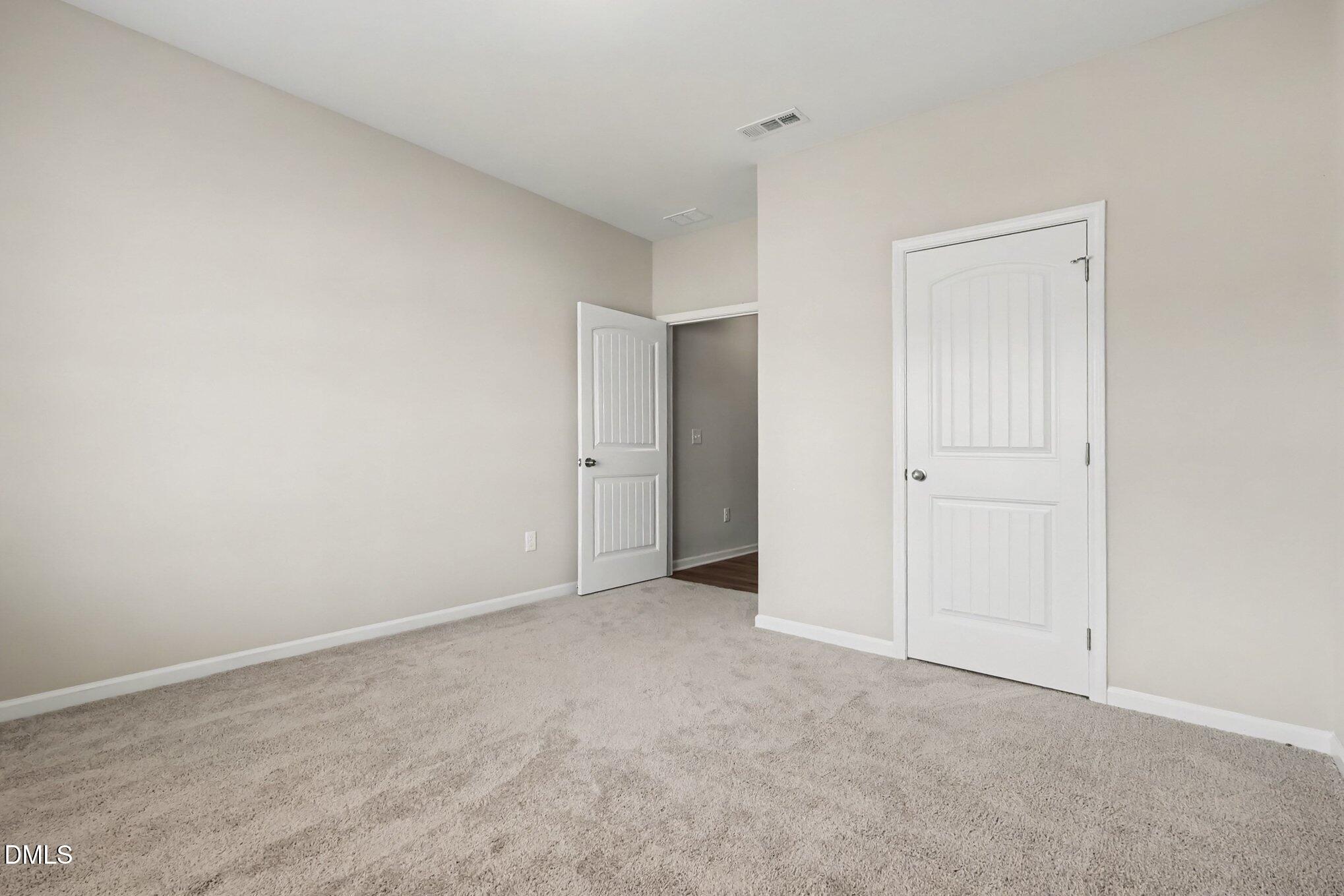 367 Fenella Drive Property Photo 10