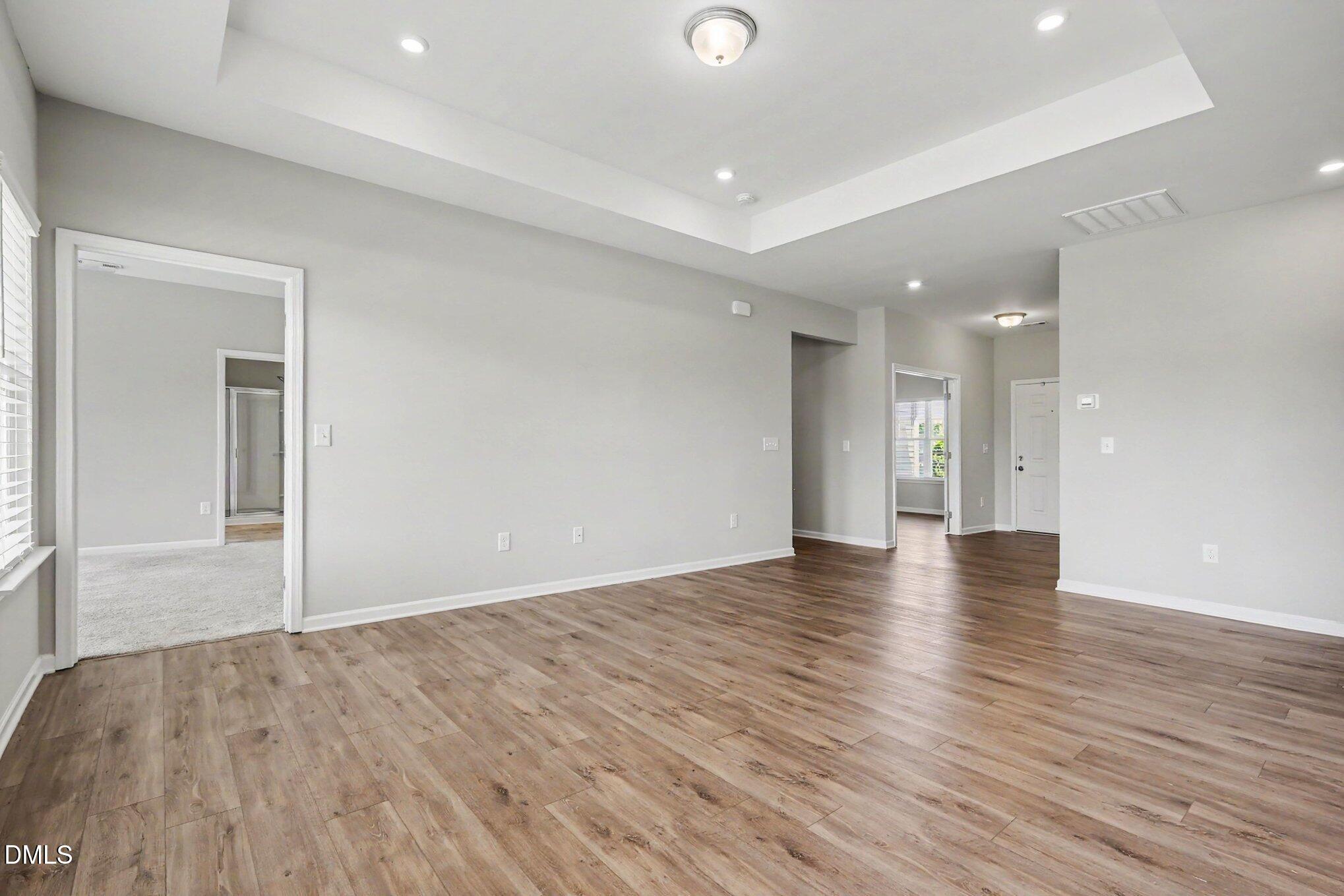 367 Fenella Drive Property Photo 11