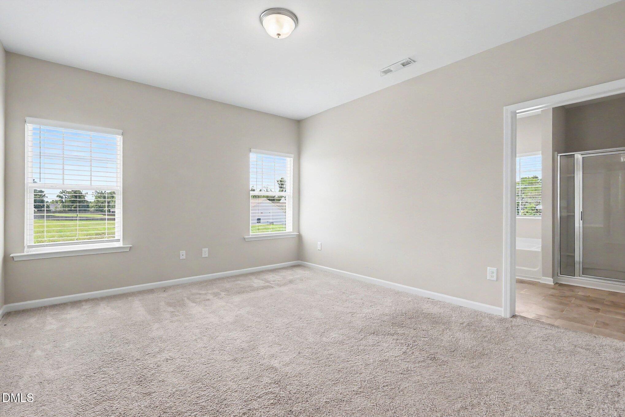 367 Fenella Drive Property Photo 13