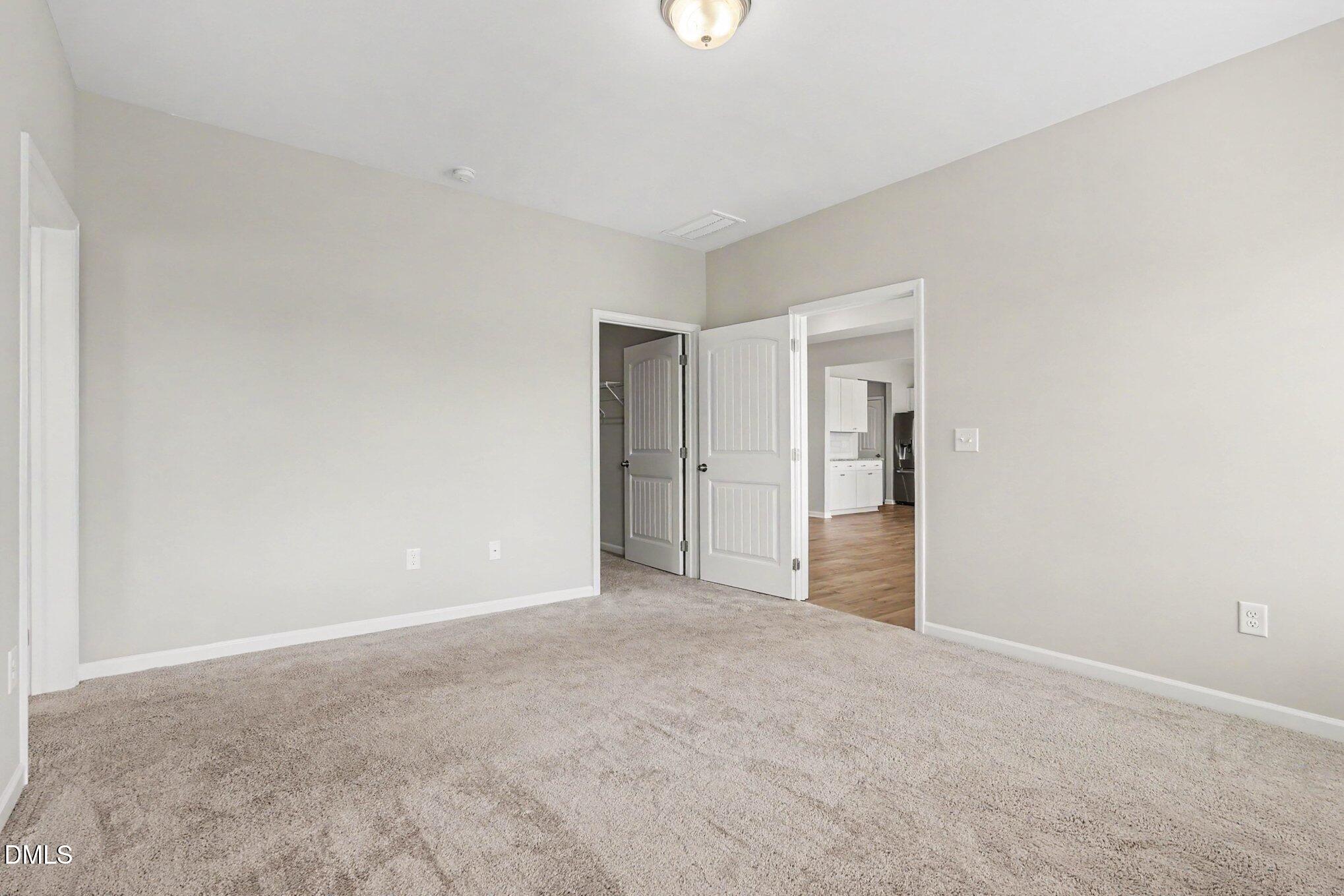 367 Fenella Drive Property Photo 14
