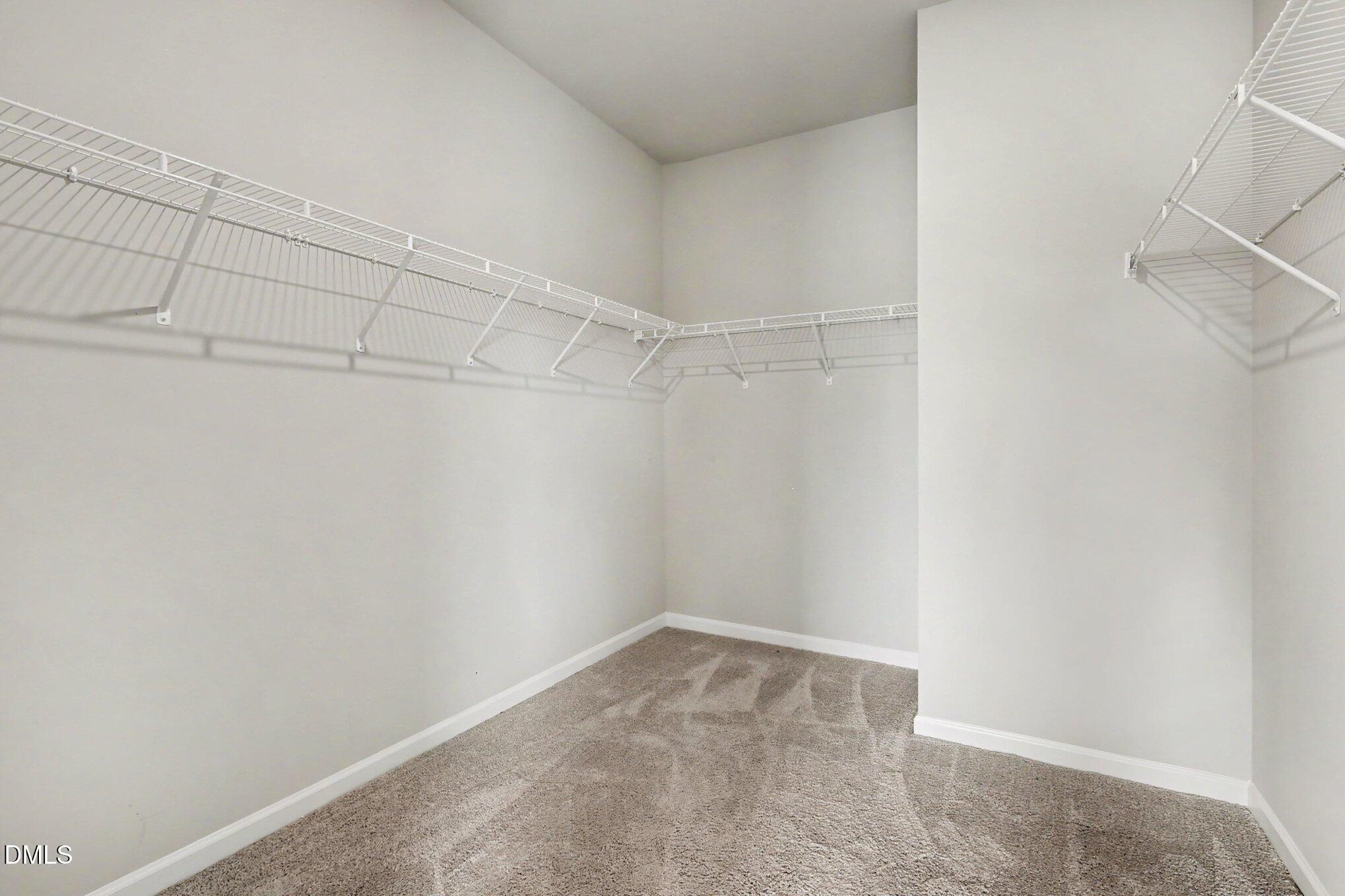 367 Fenella Drive Property Photo 15