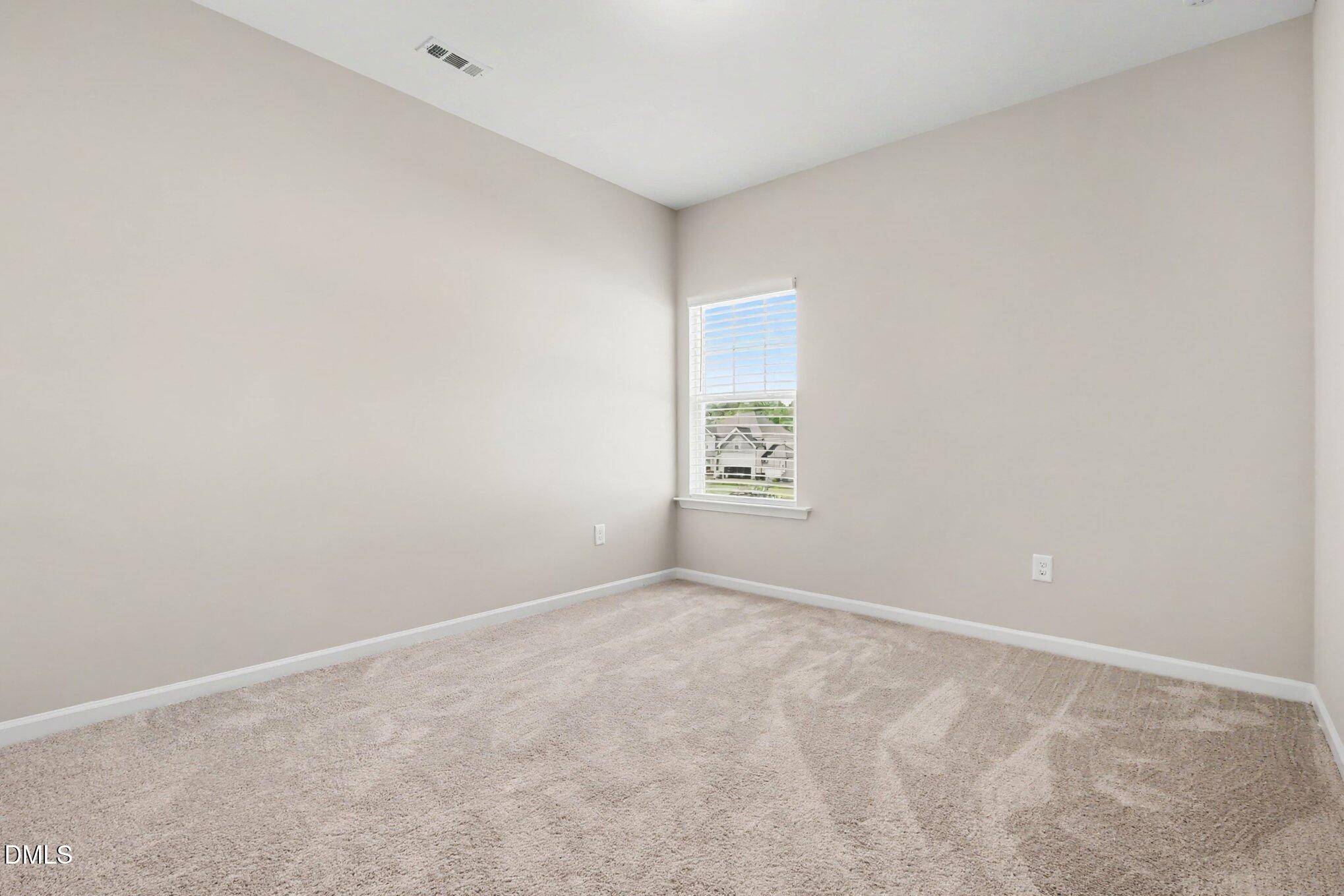367 Fenella Drive Property Photo 16