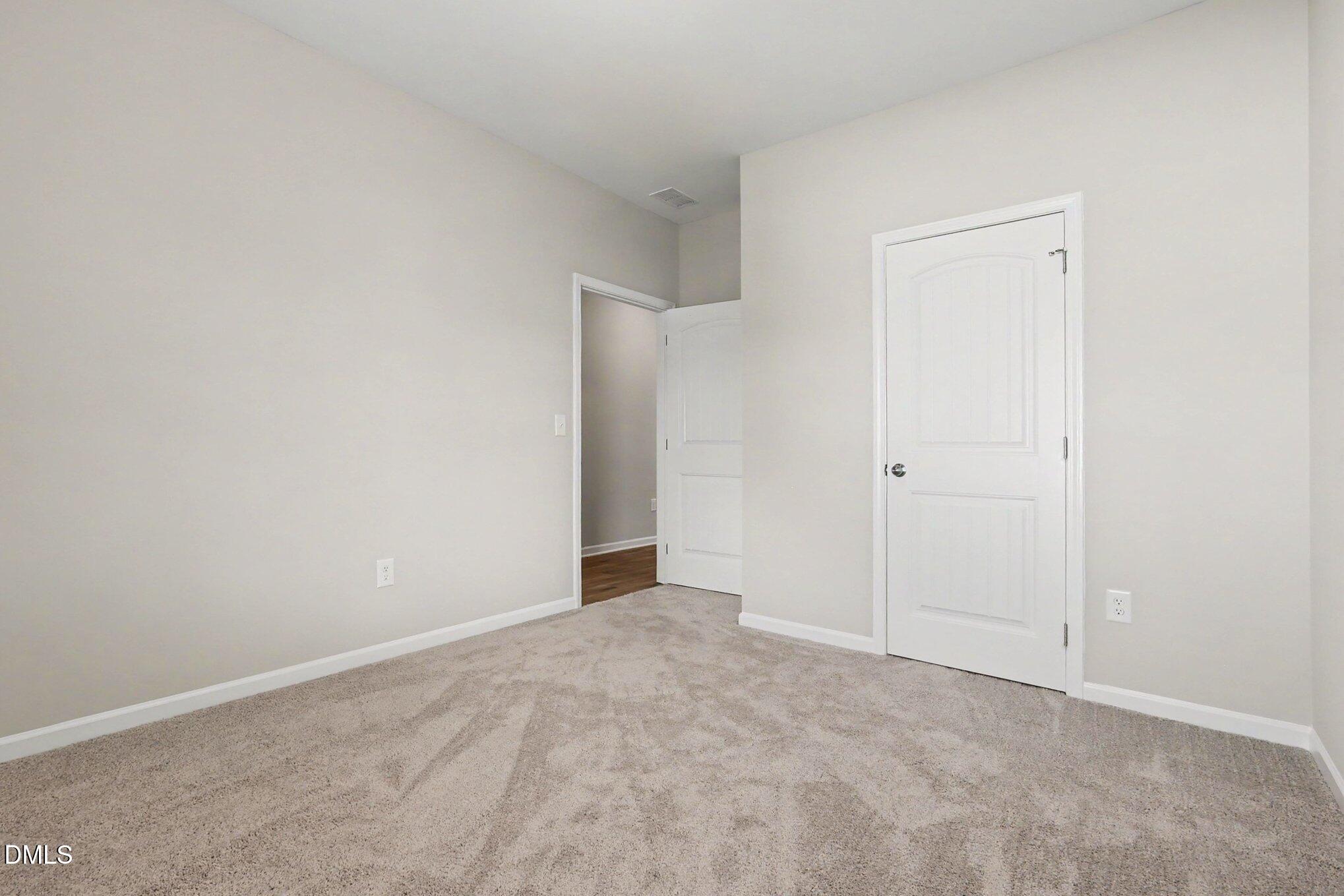 367 Fenella Drive Property Photo 17