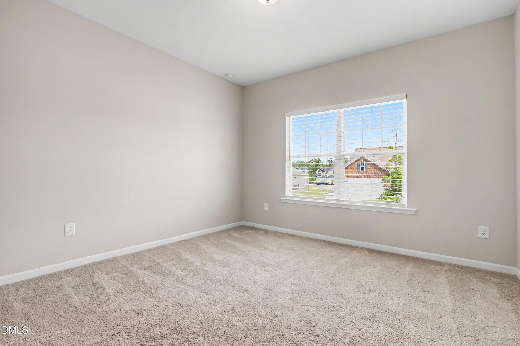 367 Fenella Drive Property Photo 18