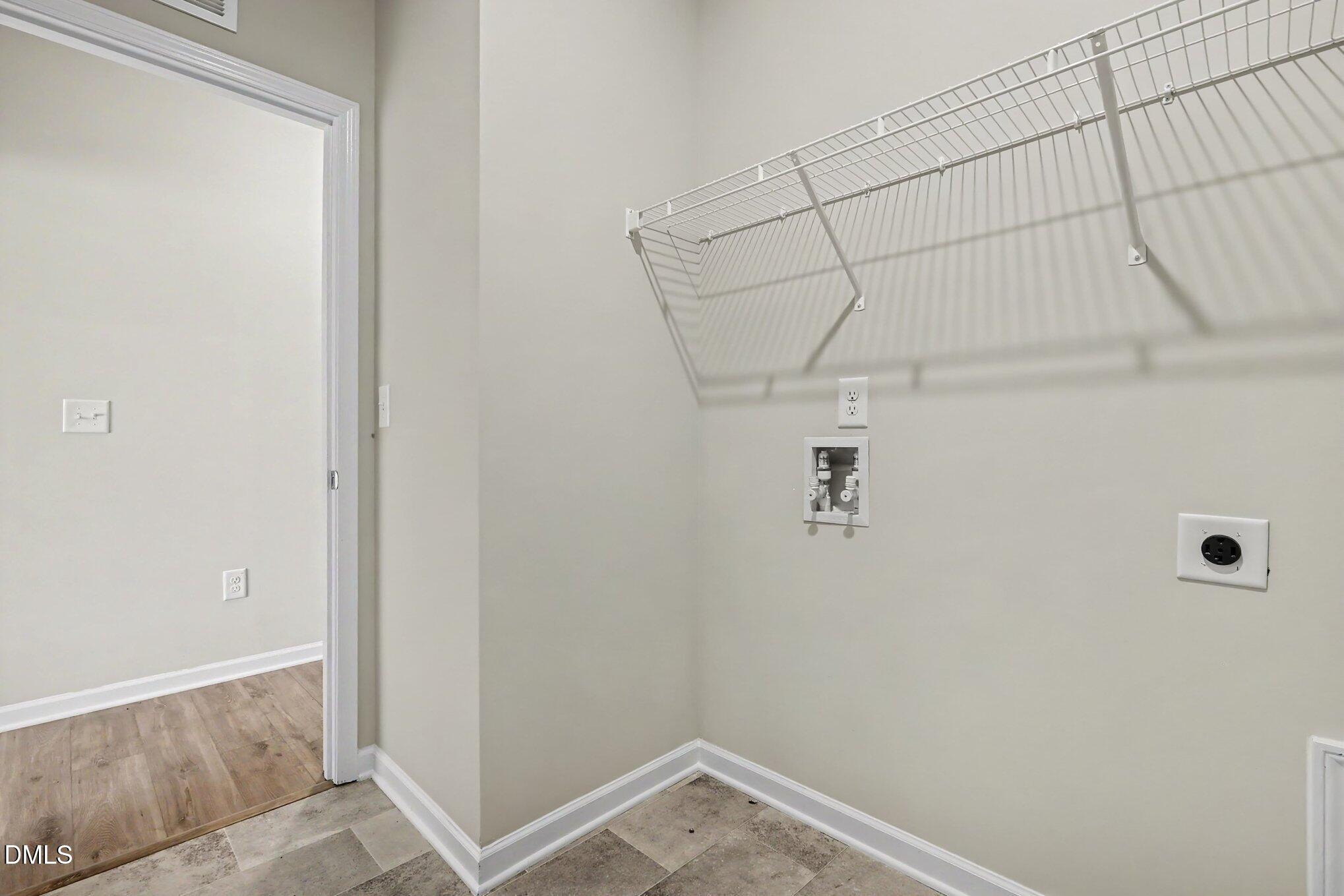 367 Fenella Drive Property Photo 20