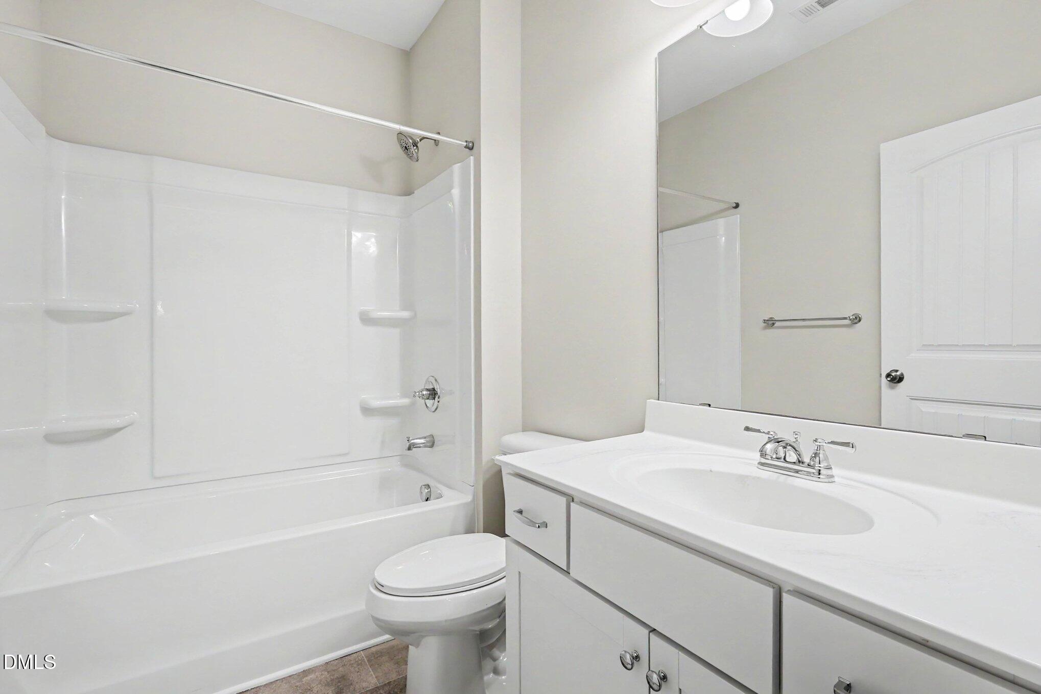 367 Fenella Drive Property Photo 23