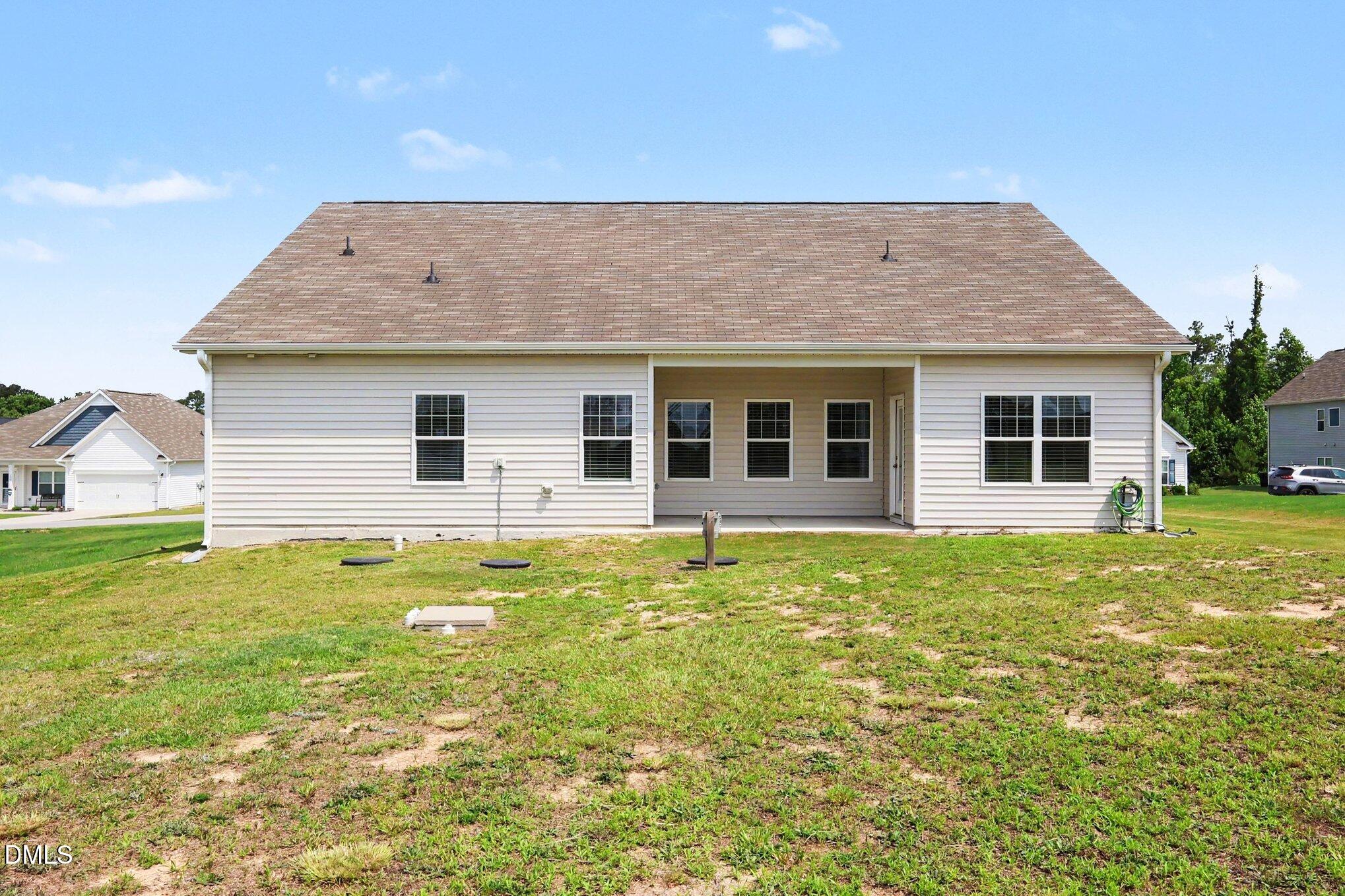 367 Fenella Drive Property Photo 26