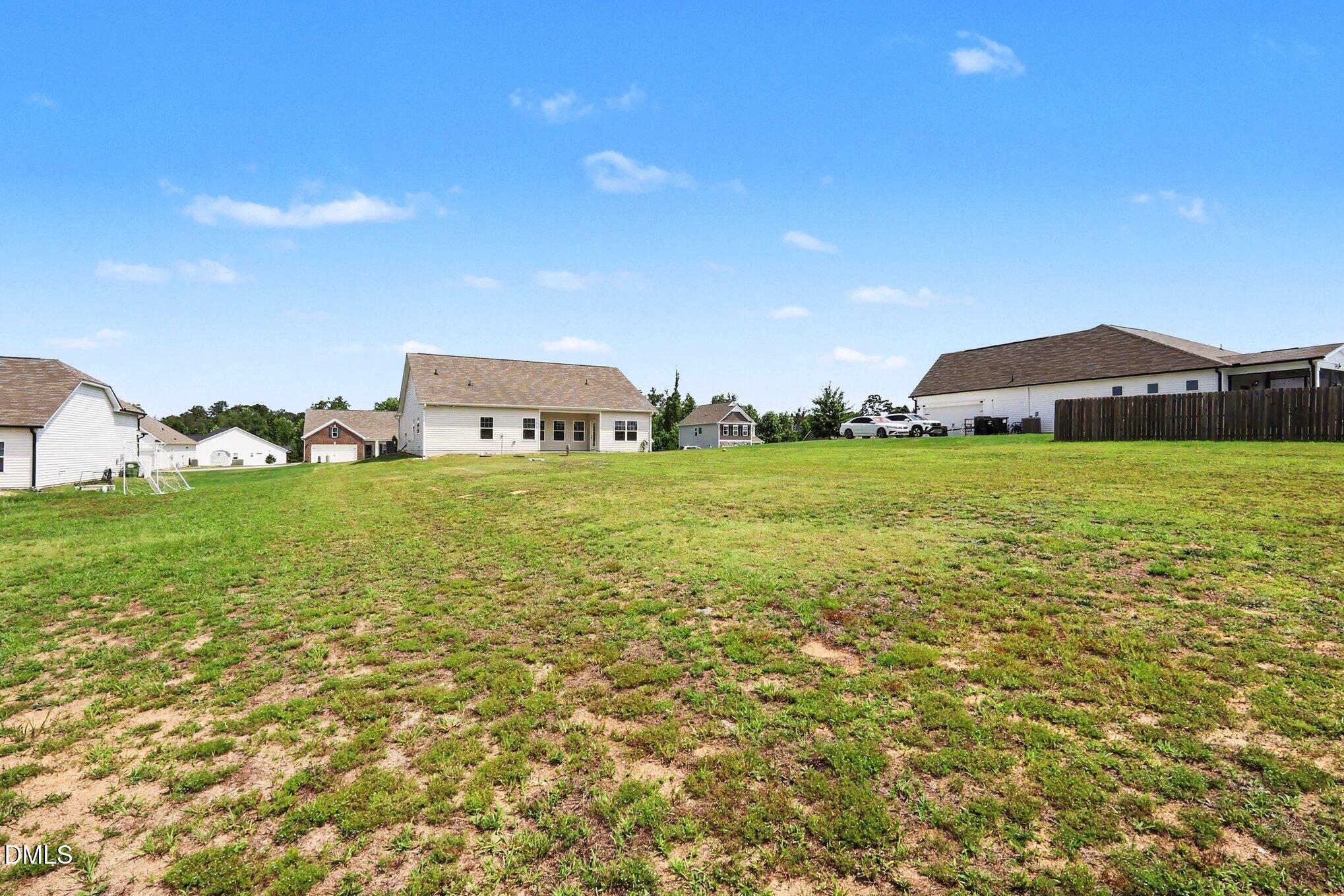 367 Fenella Drive Property Photo 27