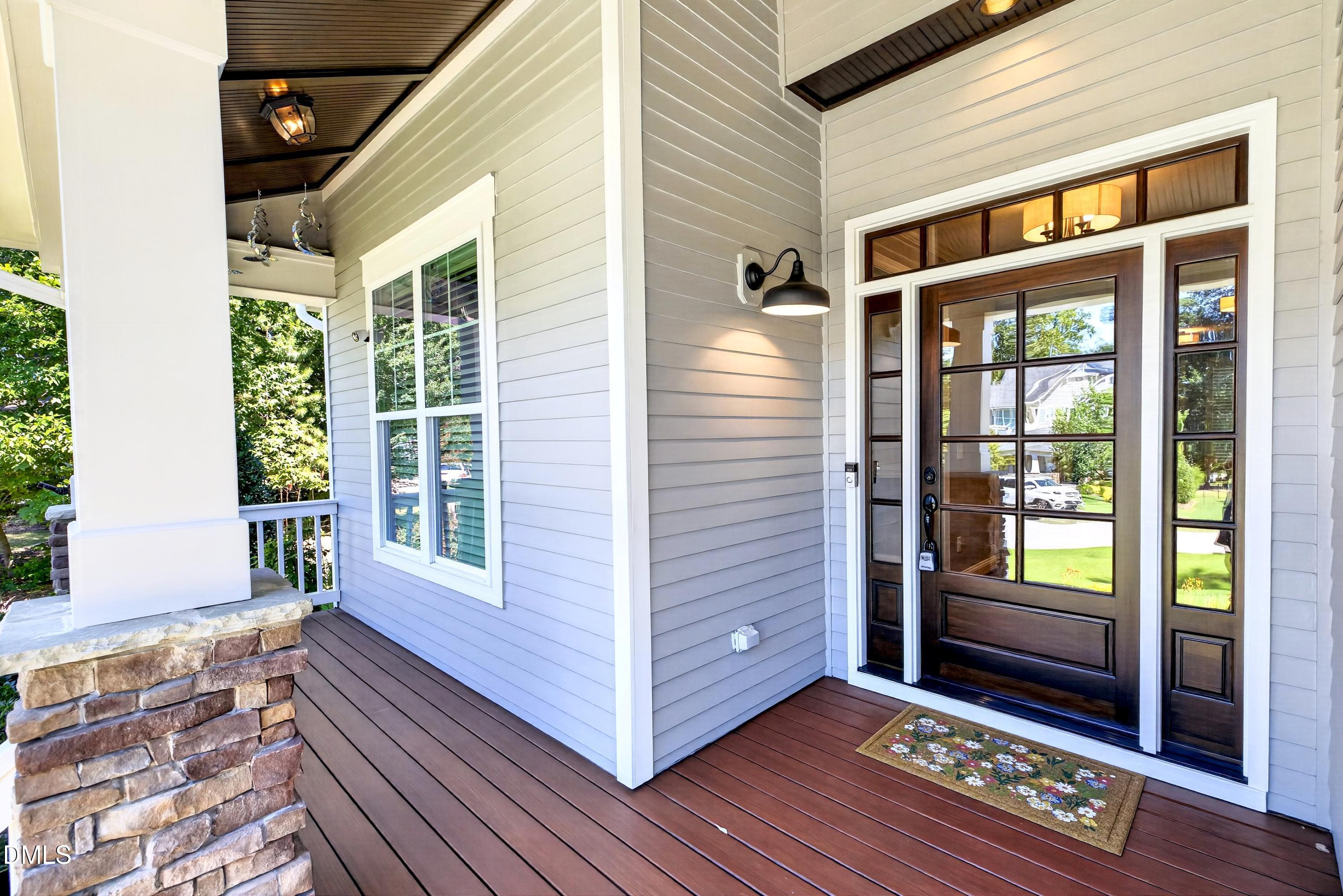 3107 Virginia Pine Lane Property Photo 5