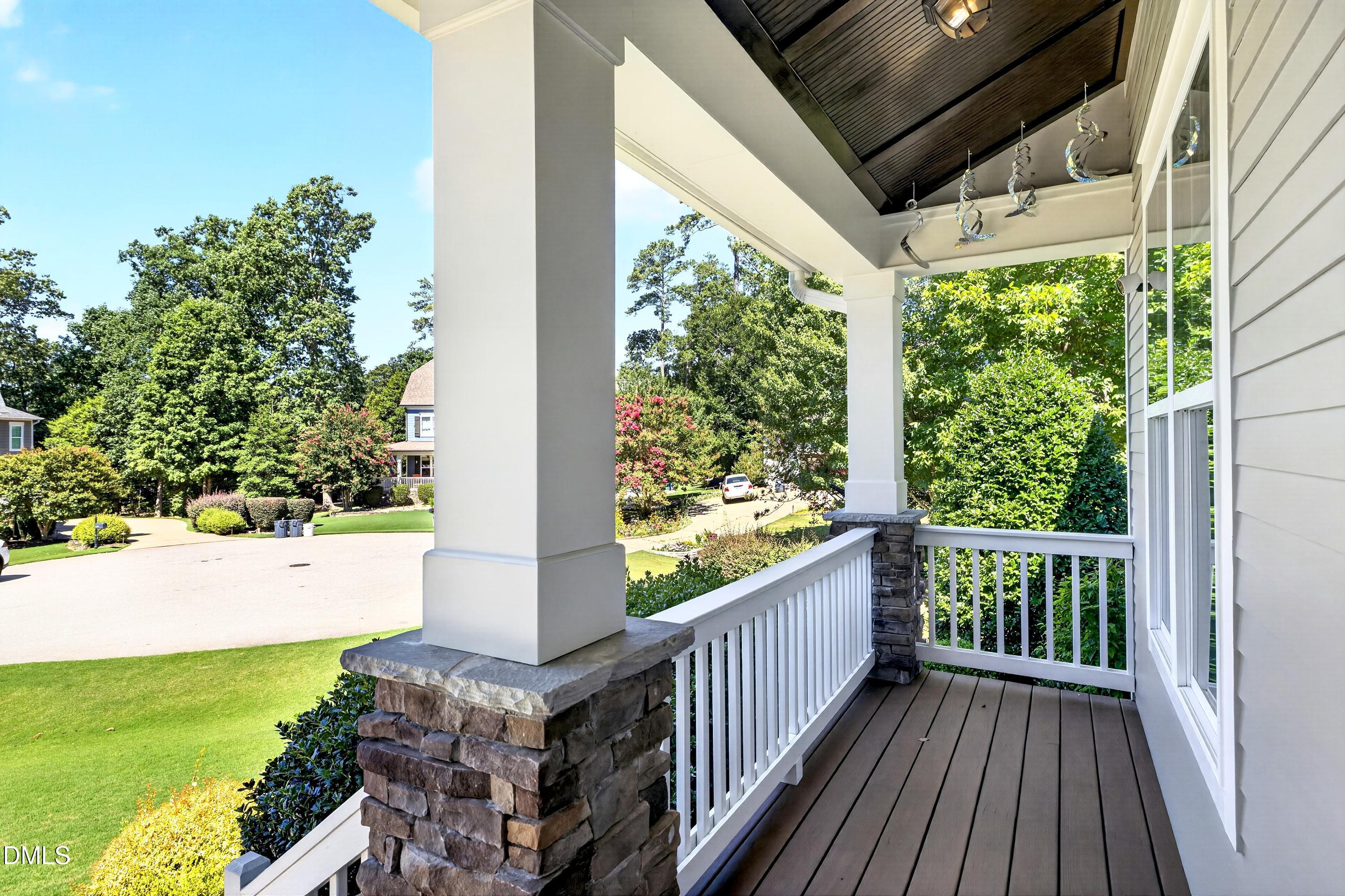 3107 Virginia Pine Lane Property Photo 6