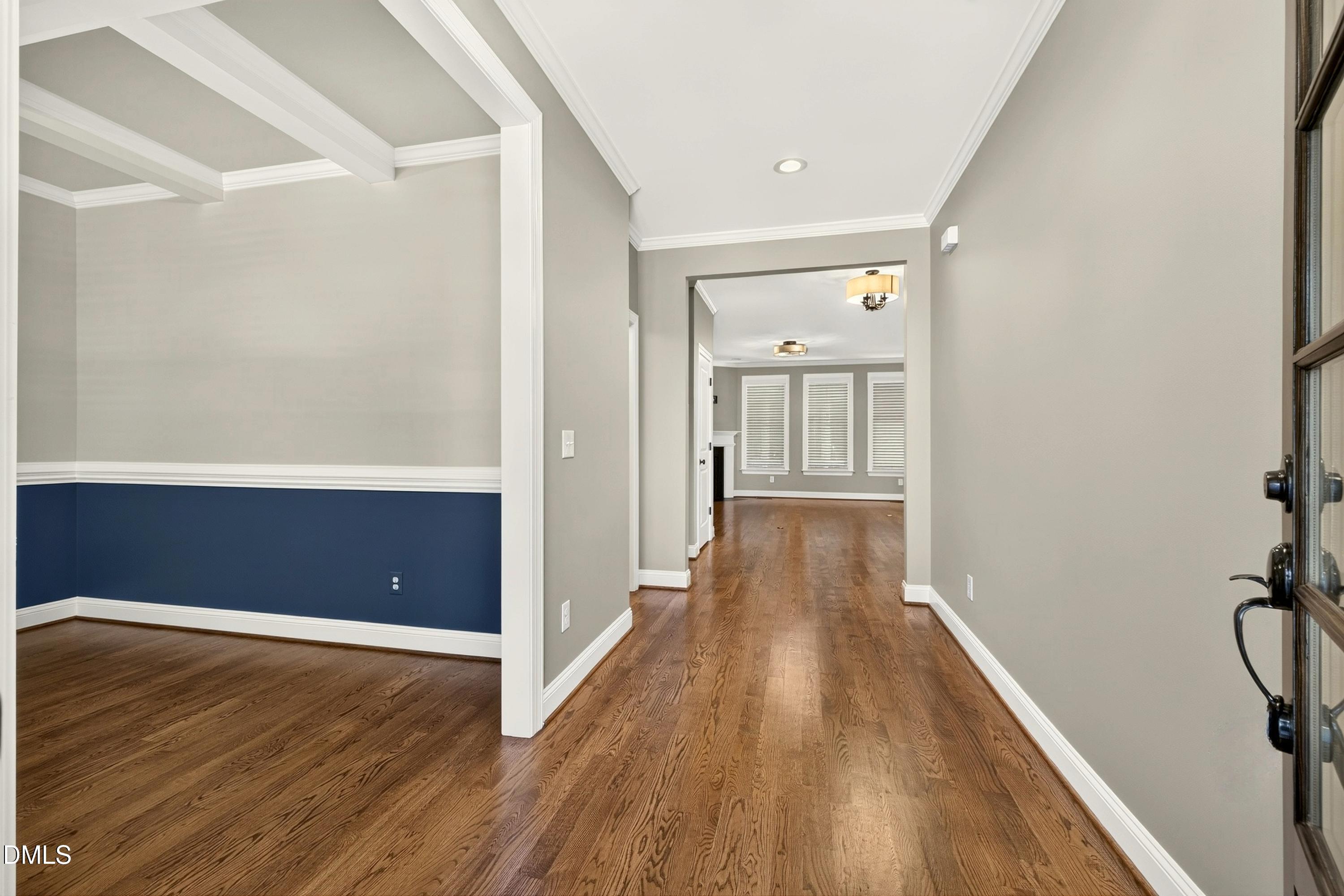 3107 Virginia Pine Lane Property Photo 7