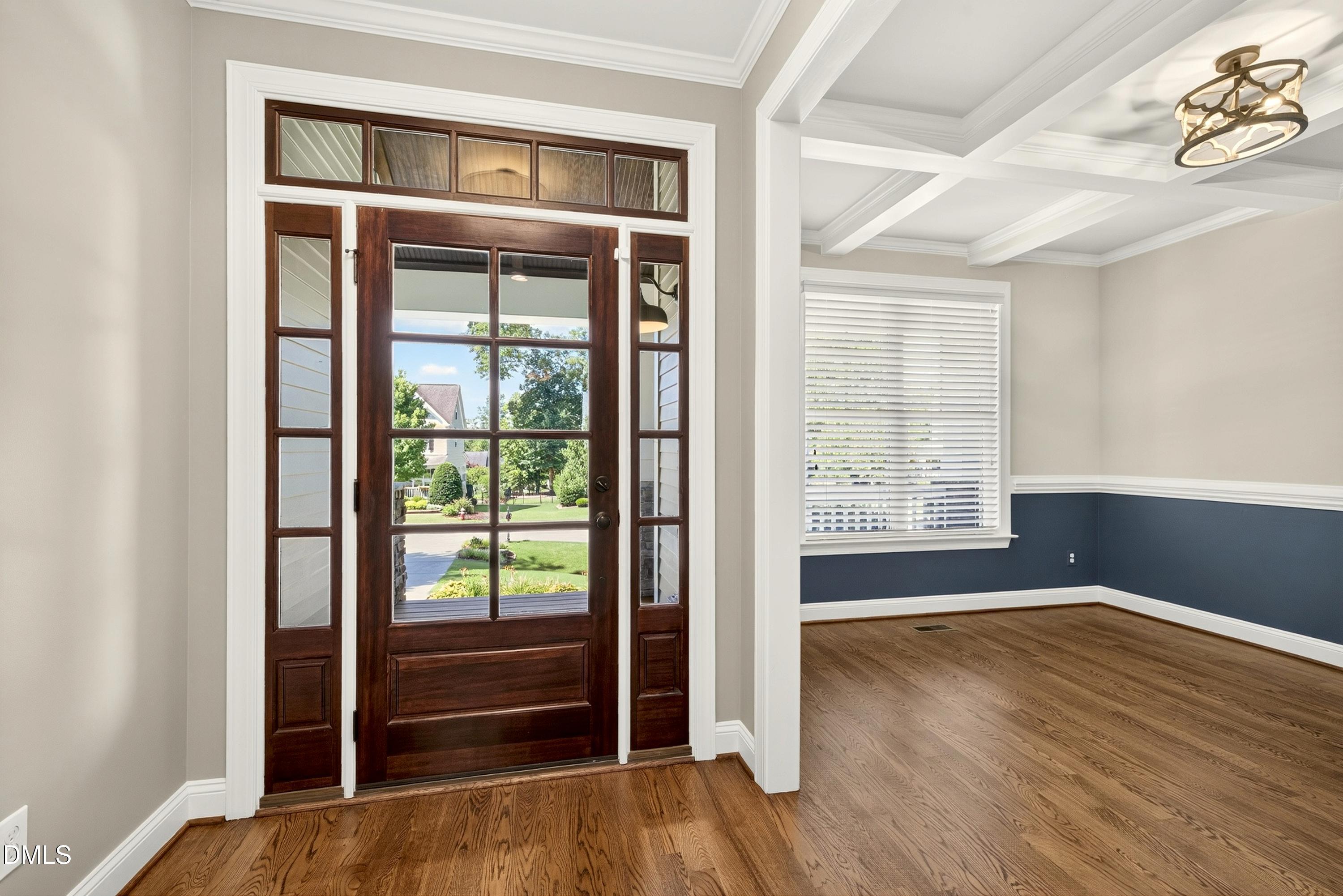 3107 Virginia Pine Lane Property Photo 9
