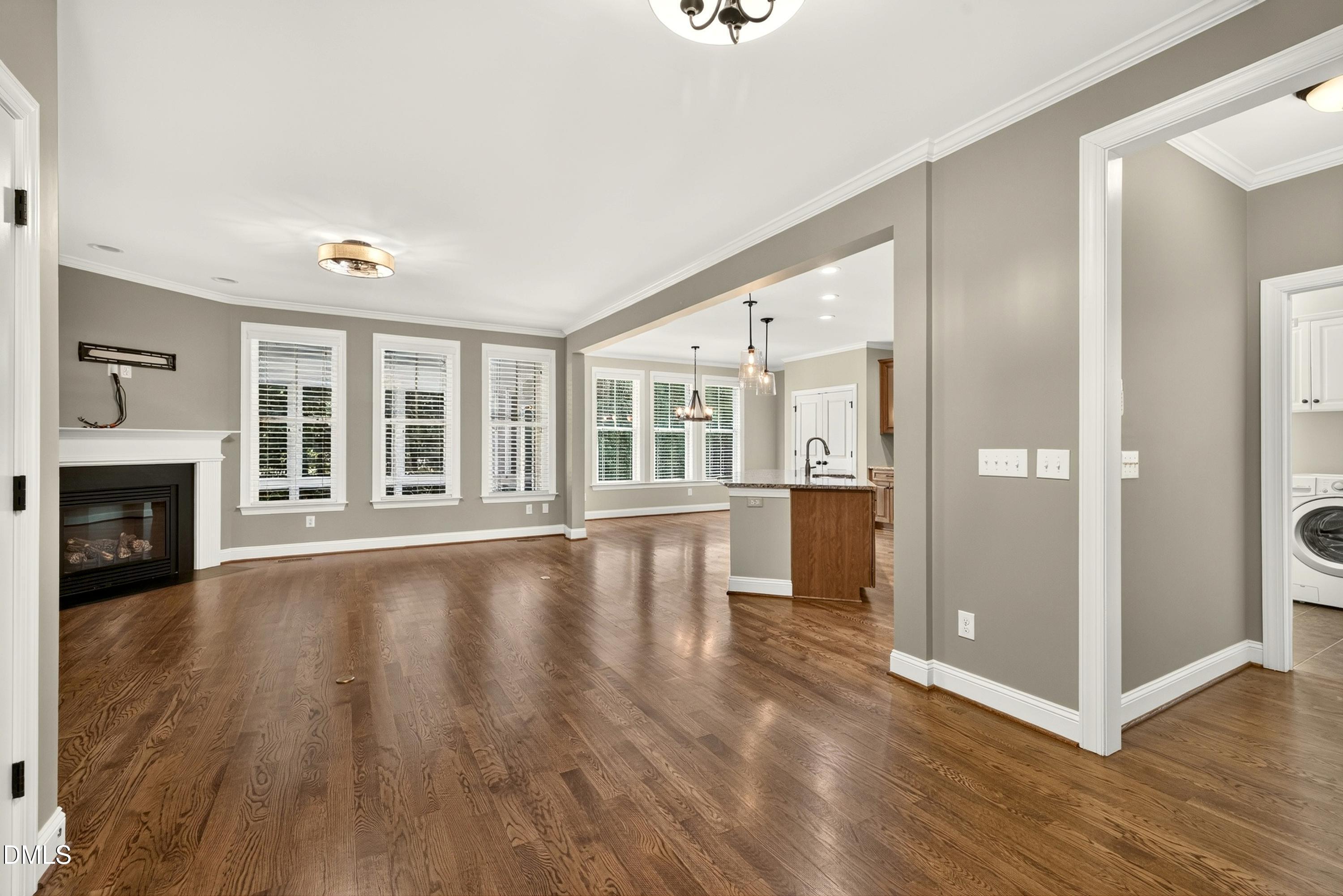3107 Virginia Pine Lane Property Photo 10