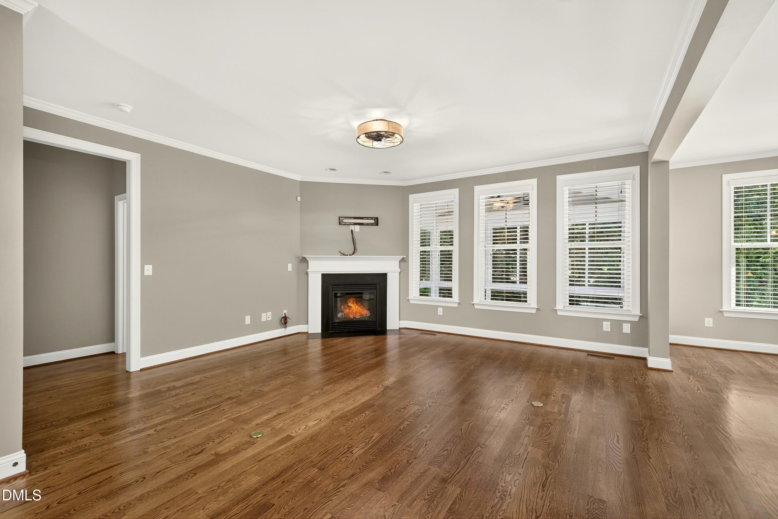 3107 Virginia Pine Lane Property Photo 11