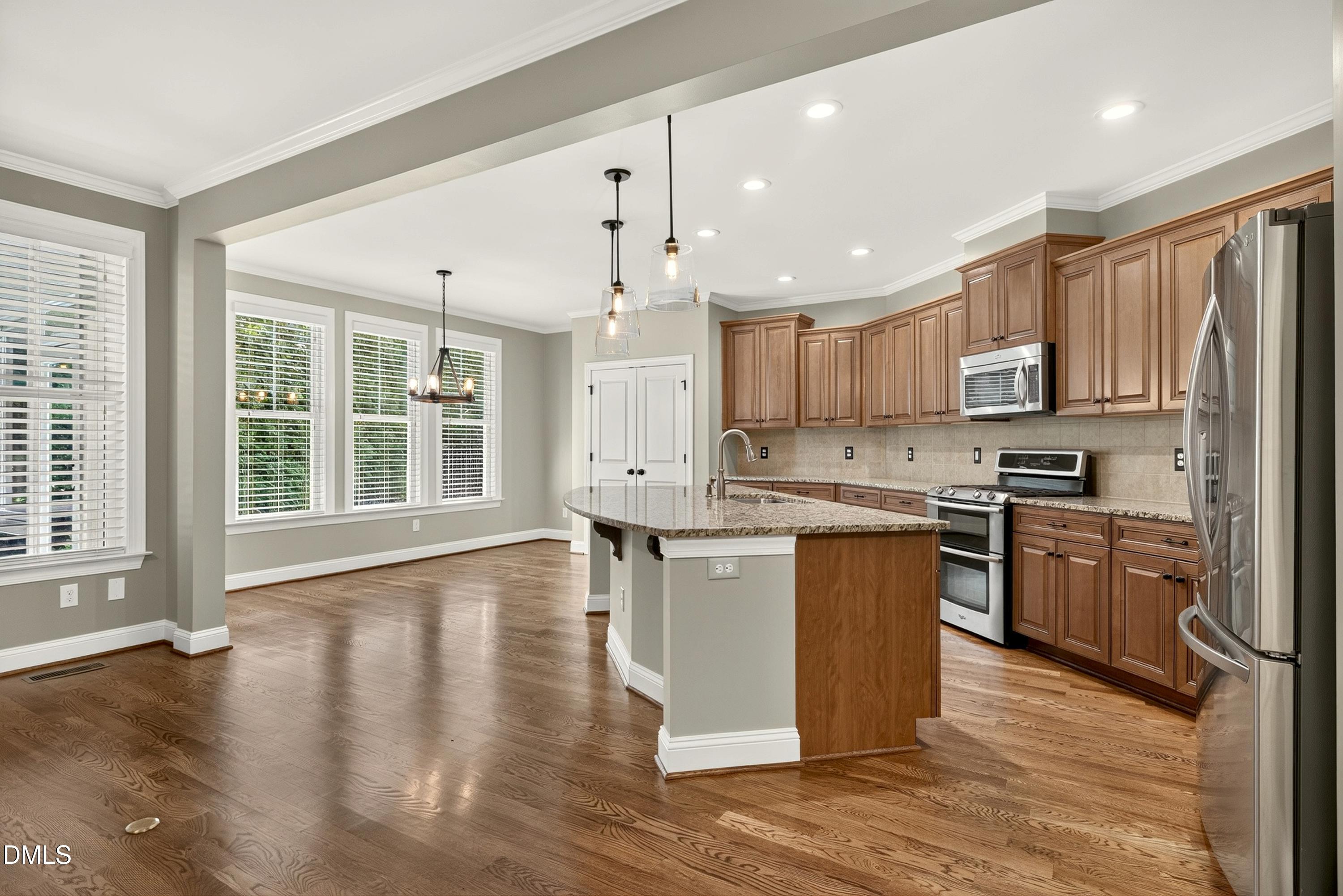 3107 Virginia Pine Lane Property Photo 13