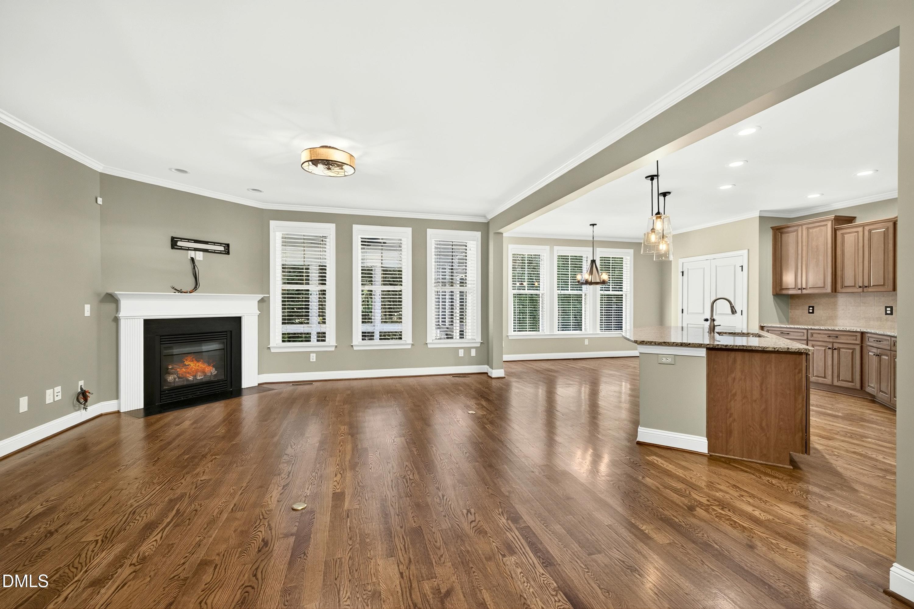 3107 Virginia Pine Lane Property Photo 14