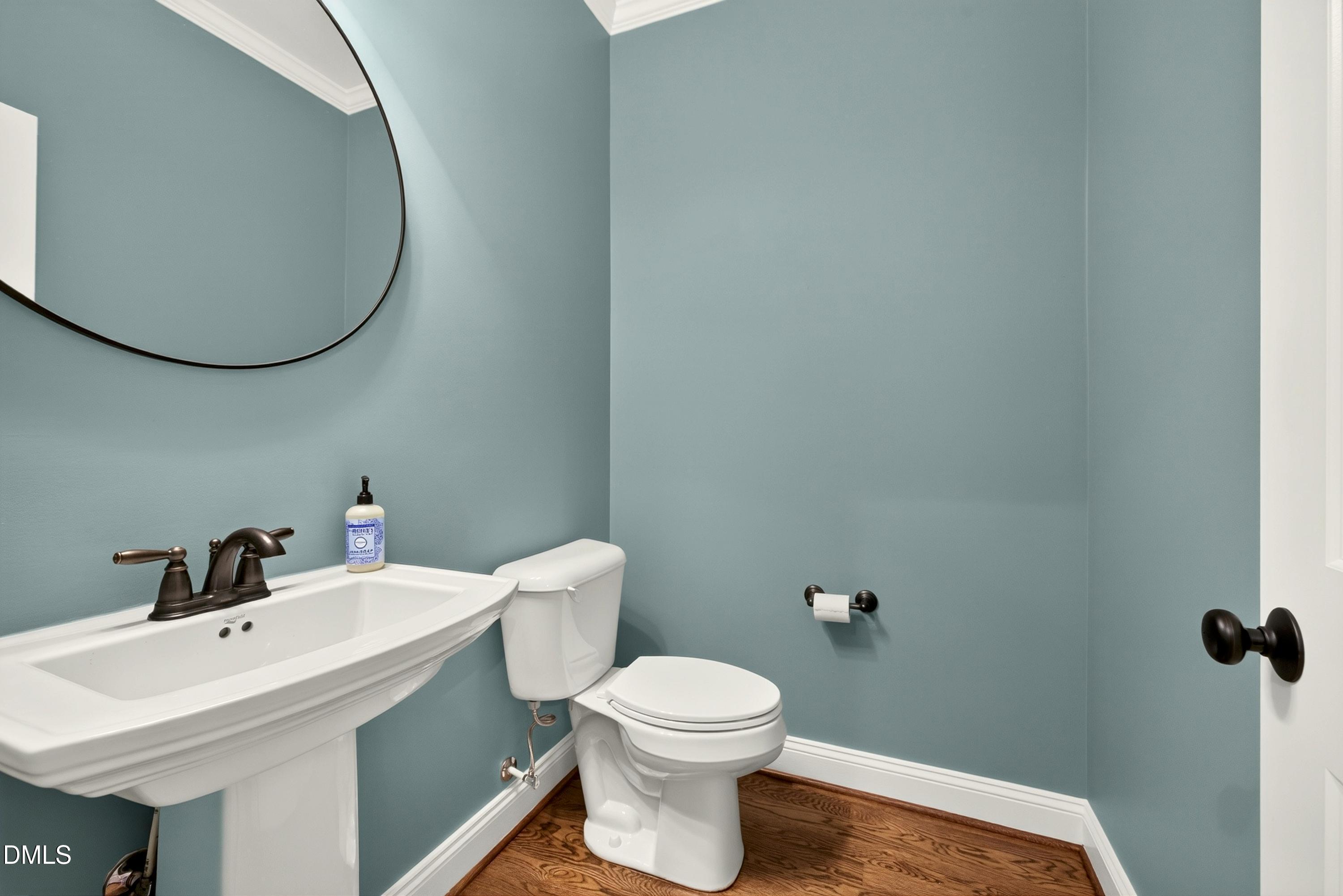 3107 Virginia Pine Lane Property Photo 15