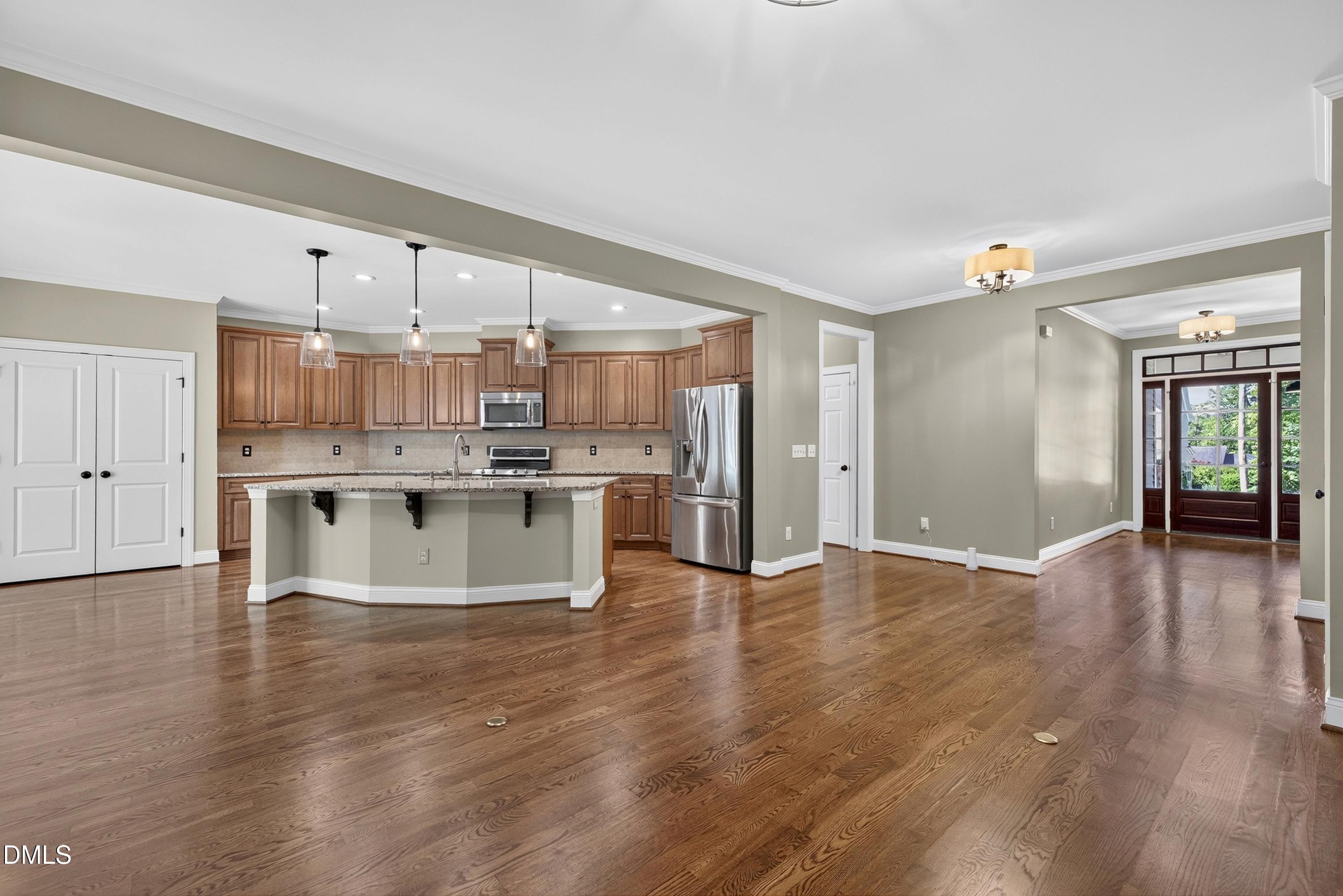 3107 Virginia Pine Lane Property Photo 16