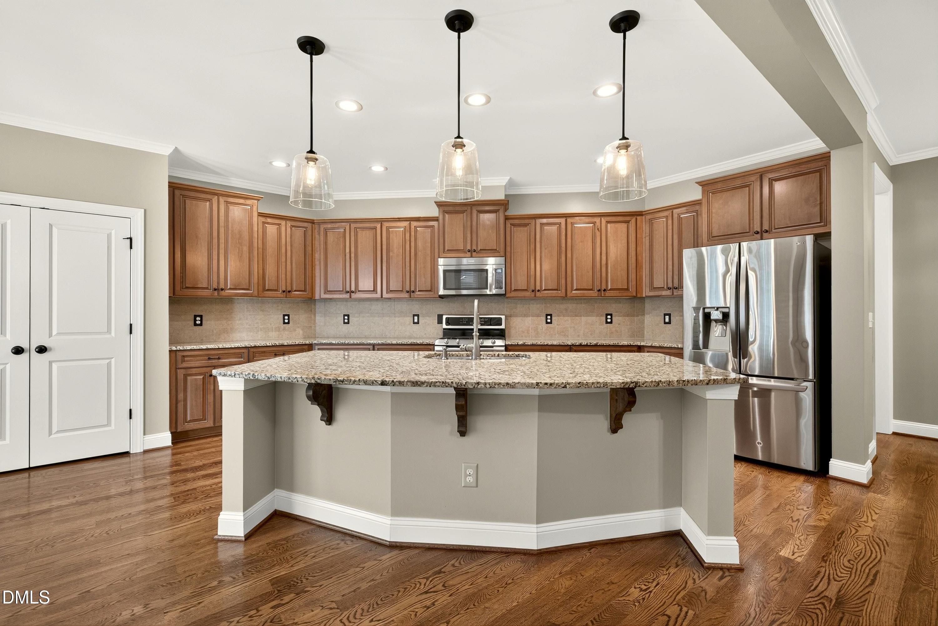 3107 Virginia Pine Lane Property Photo 17