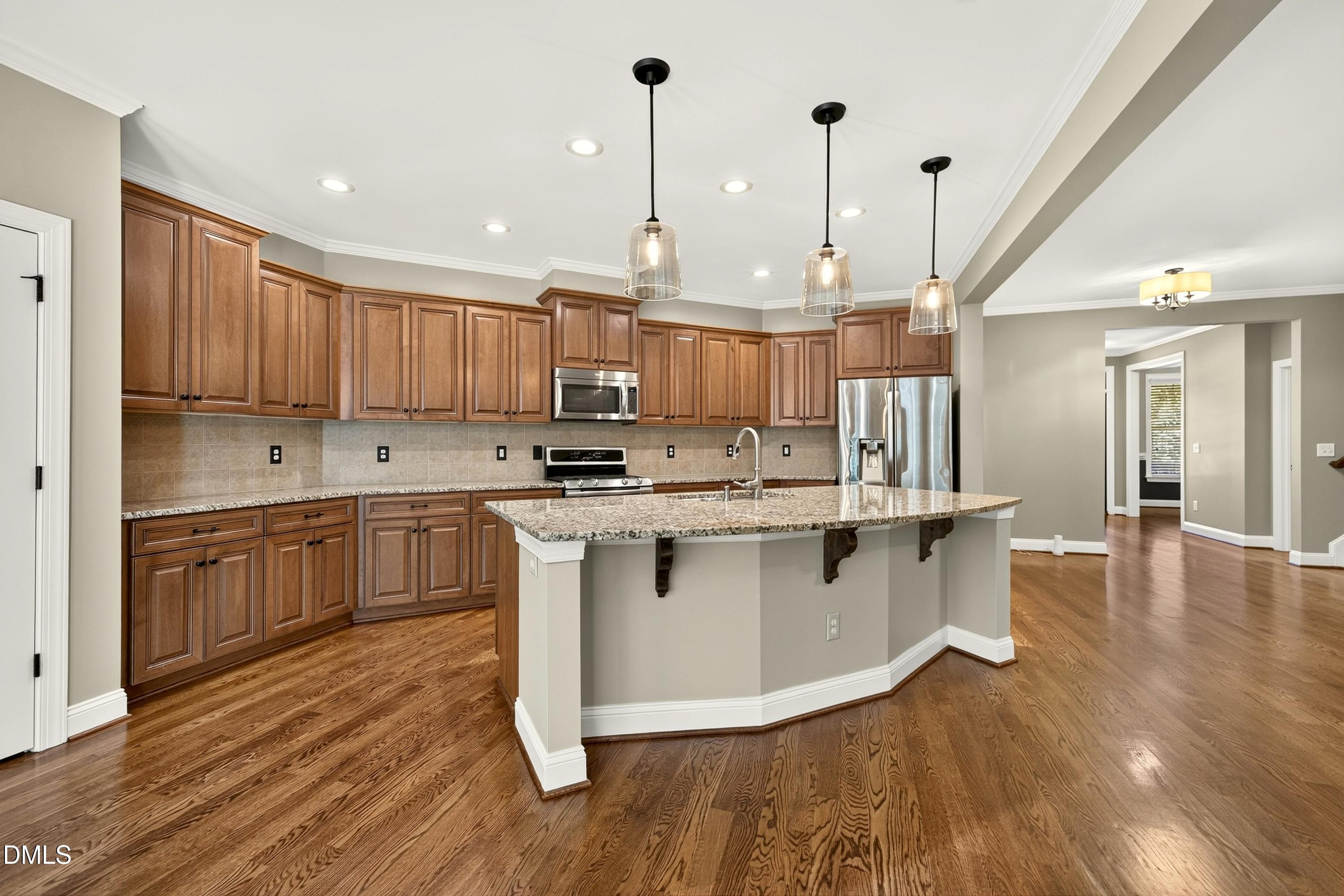 3107 Virginia Pine Lane Property Photo 18