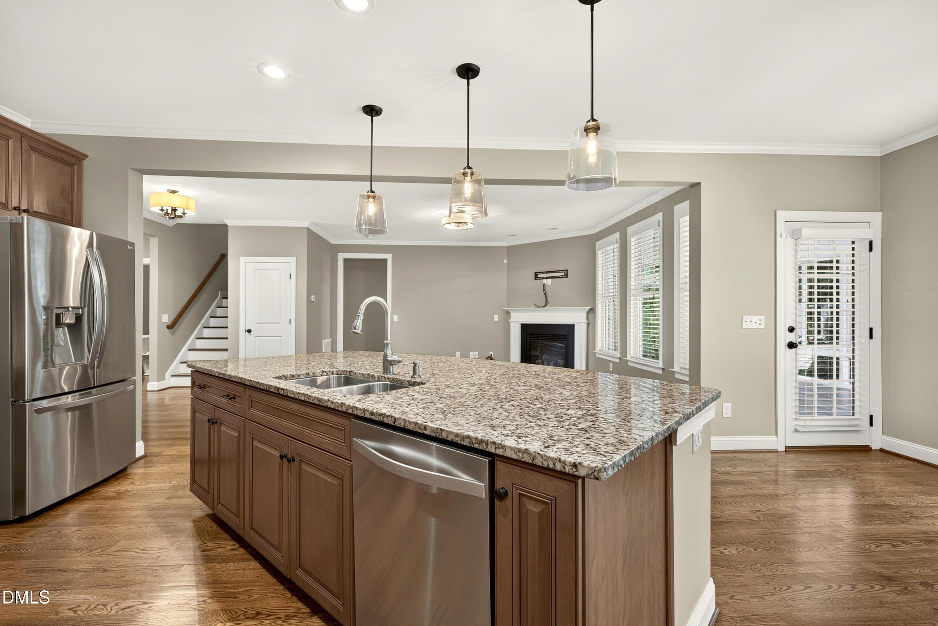3107 Virginia Pine Lane Property Photo 19