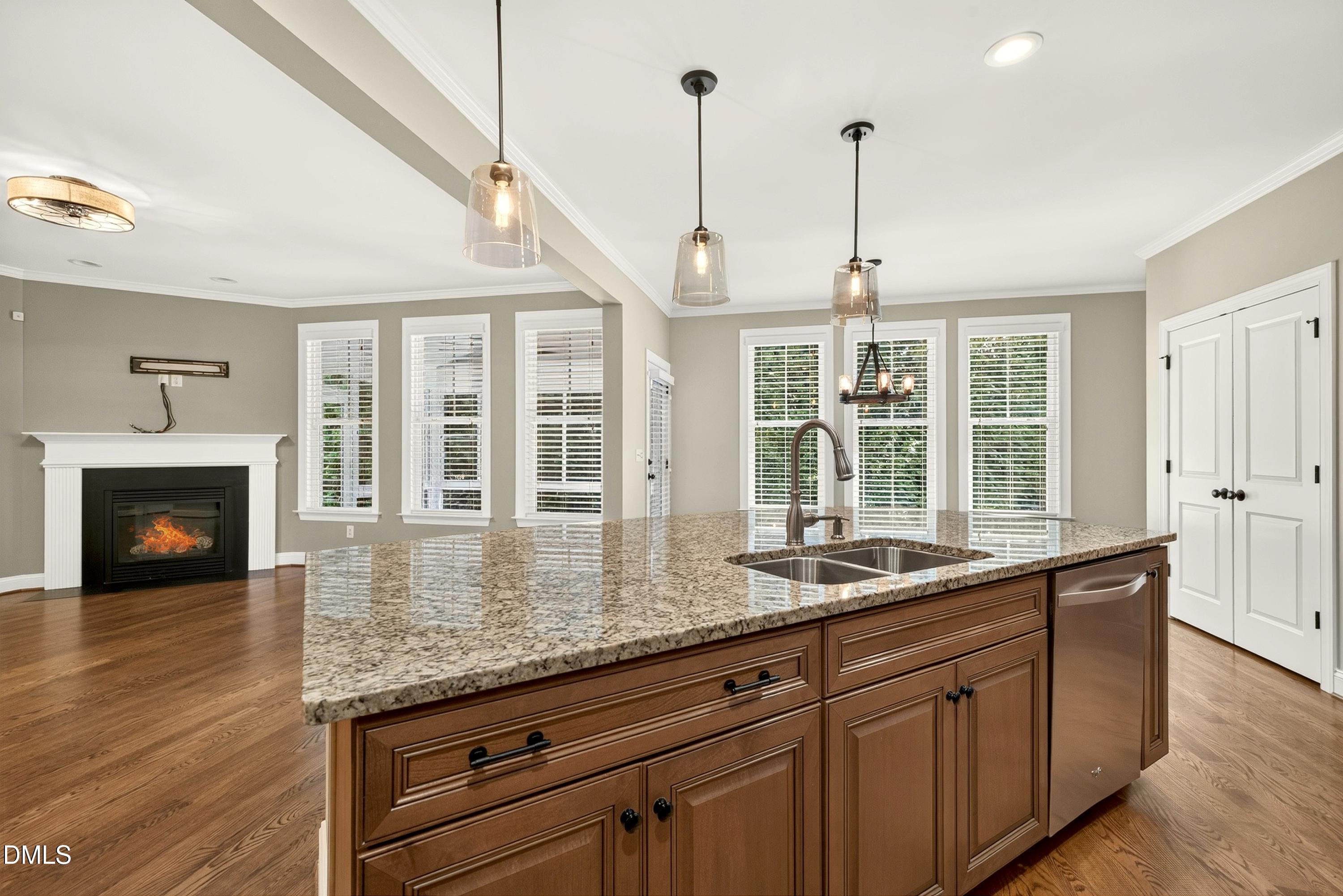 3107 Virginia Pine Lane Property Photo 20